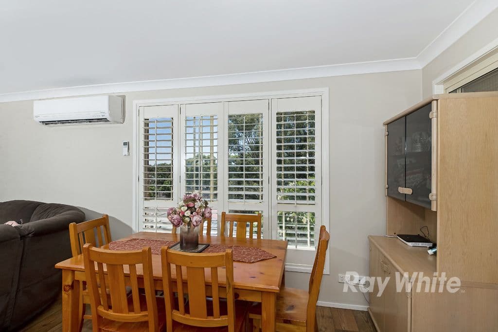 15 Shamrock Close, Woodrising - Thumbnail 5