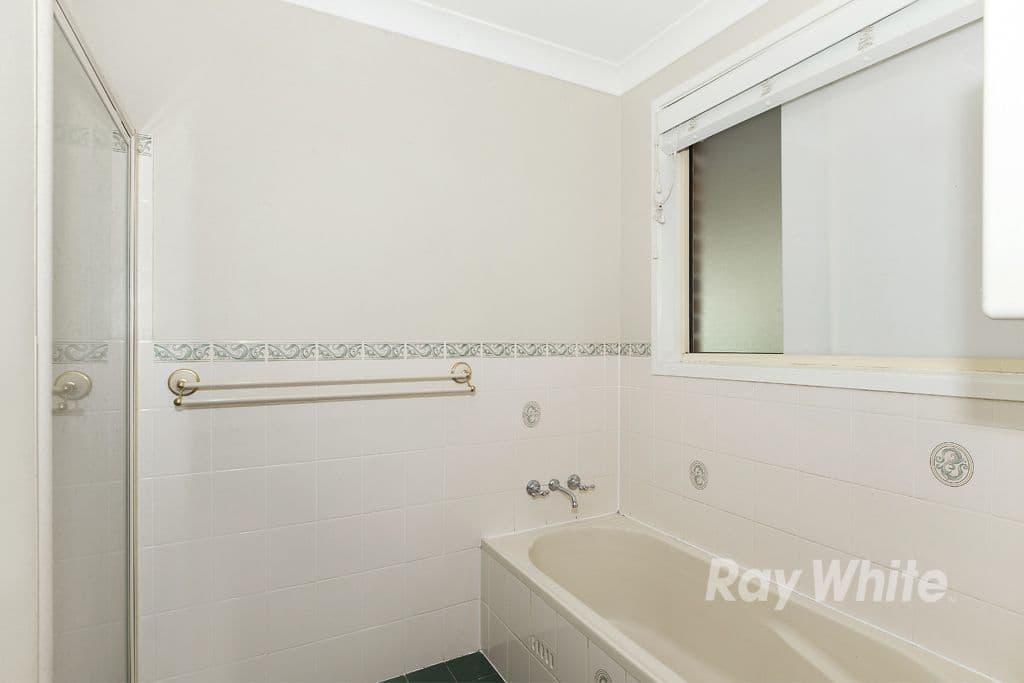 15 Shamrock Close, Woodrising - Thumbnail 7