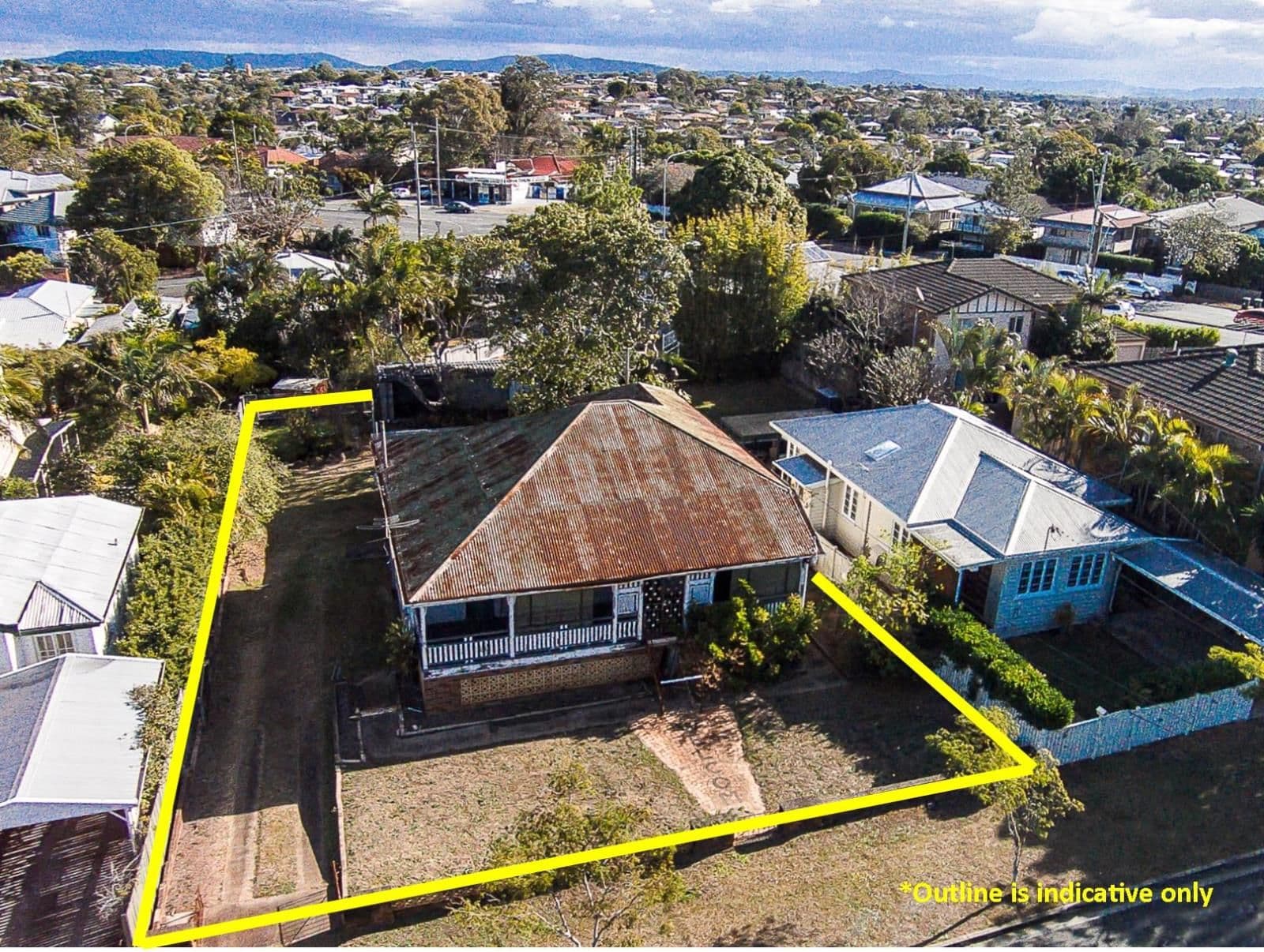 11 Ross Street, NORTHGATE QLD 4013, Northgate - Image 1
