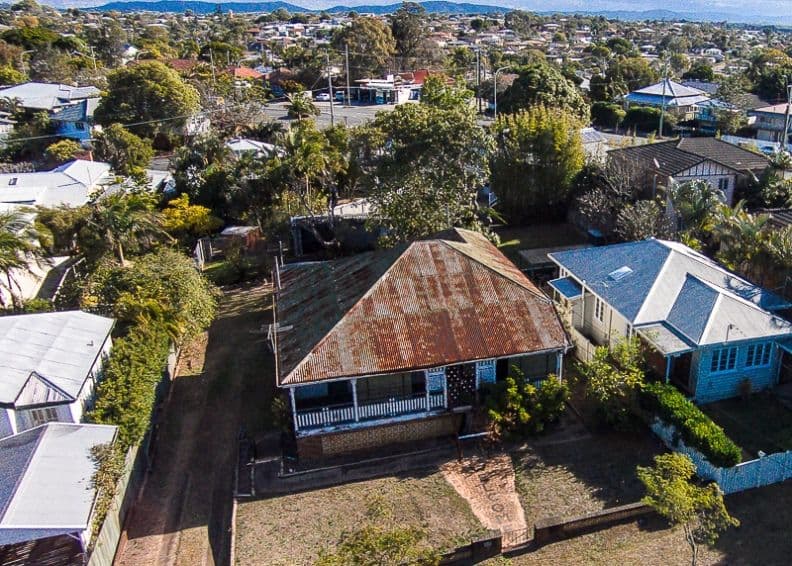 11 Ross Street, NORTHGATE QLD 4013, Northgate - Thumbnail 2