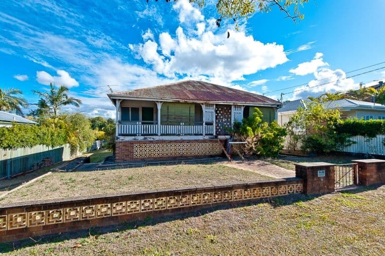 11 Ross Street, NORTHGATE QLD 4013, Northgate - Thumbnail 3