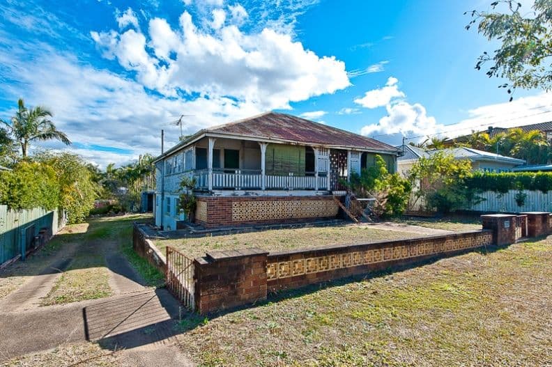 11 Ross Street, NORTHGATE QLD 4013, Northgate - Thumbnail 4
