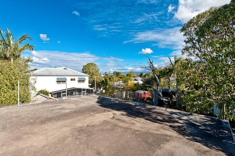 11 Ross Street, NORTHGATE QLD 4013, Northgate - Thumbnail 5
