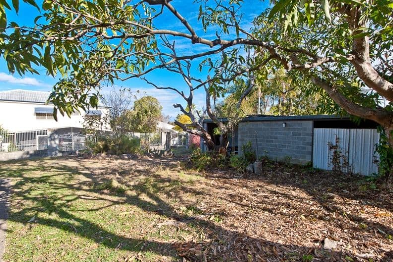 11 Ross Street, NORTHGATE QLD 4013, Northgate - Thumbnail 6