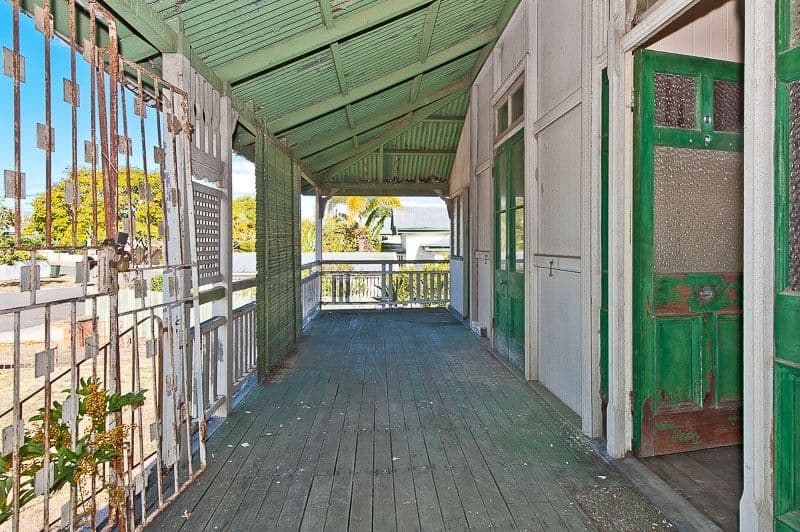 11 Ross Street, NORTHGATE QLD 4013, Northgate - Thumbnail 7