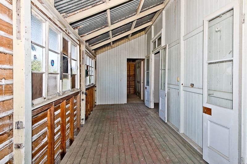 11 Ross Street, NORTHGATE QLD 4013, Northgate - Thumbnail 8