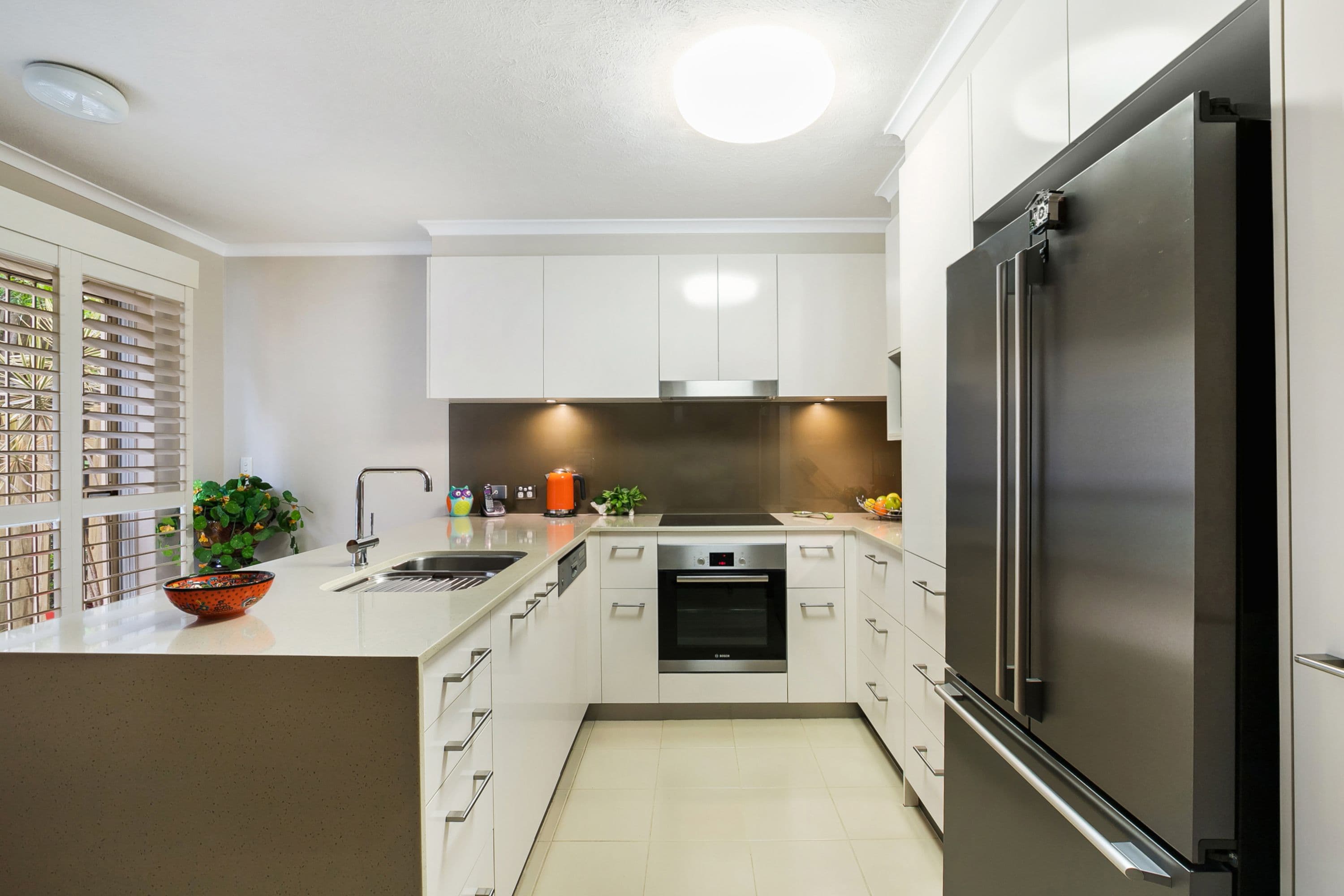 81 Sandford Street, St Lucia QLD 4067, St Lucia - Image 1
