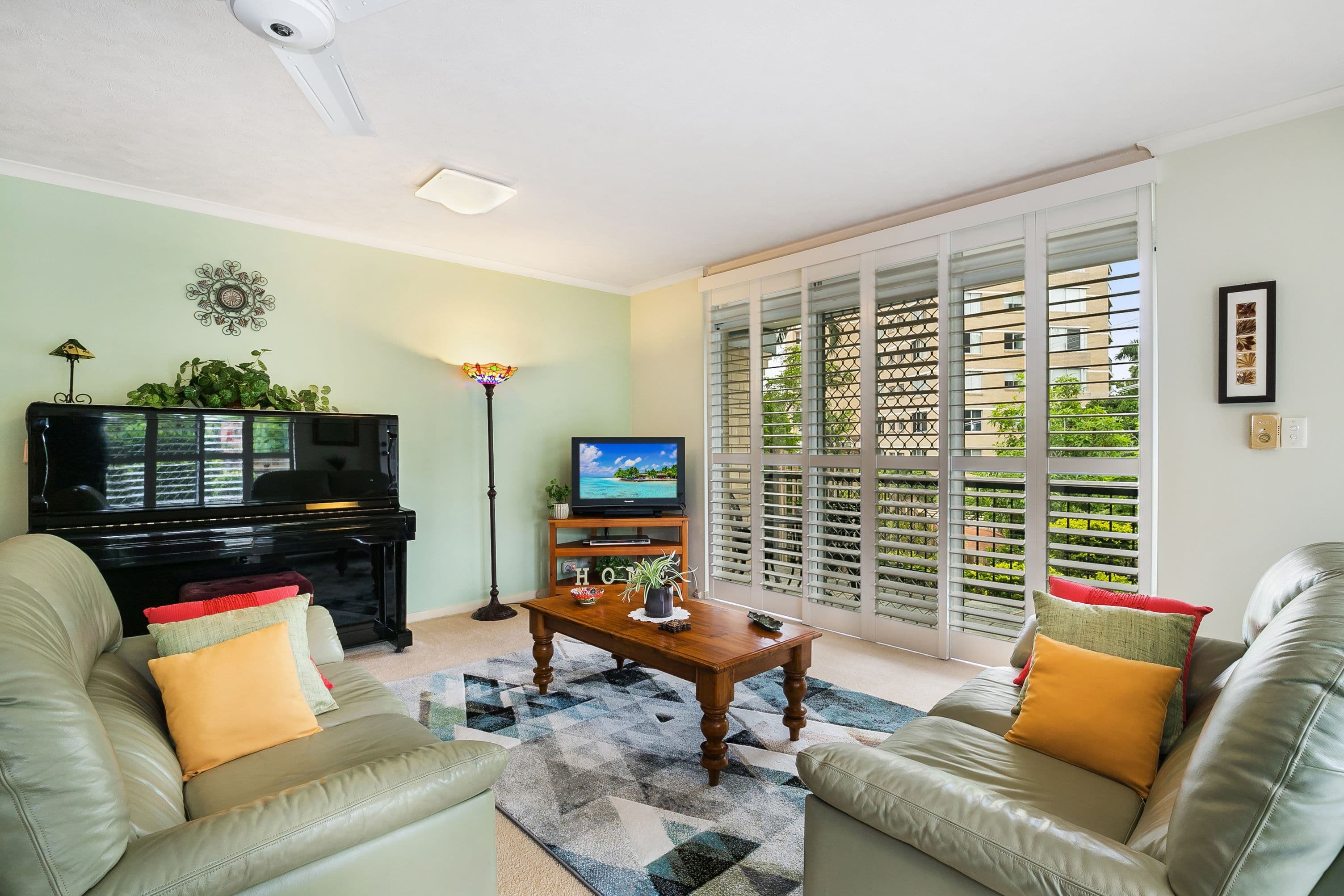 81 Sandford Street, St Lucia QLD 4067, St Lucia - Thumbnail 3