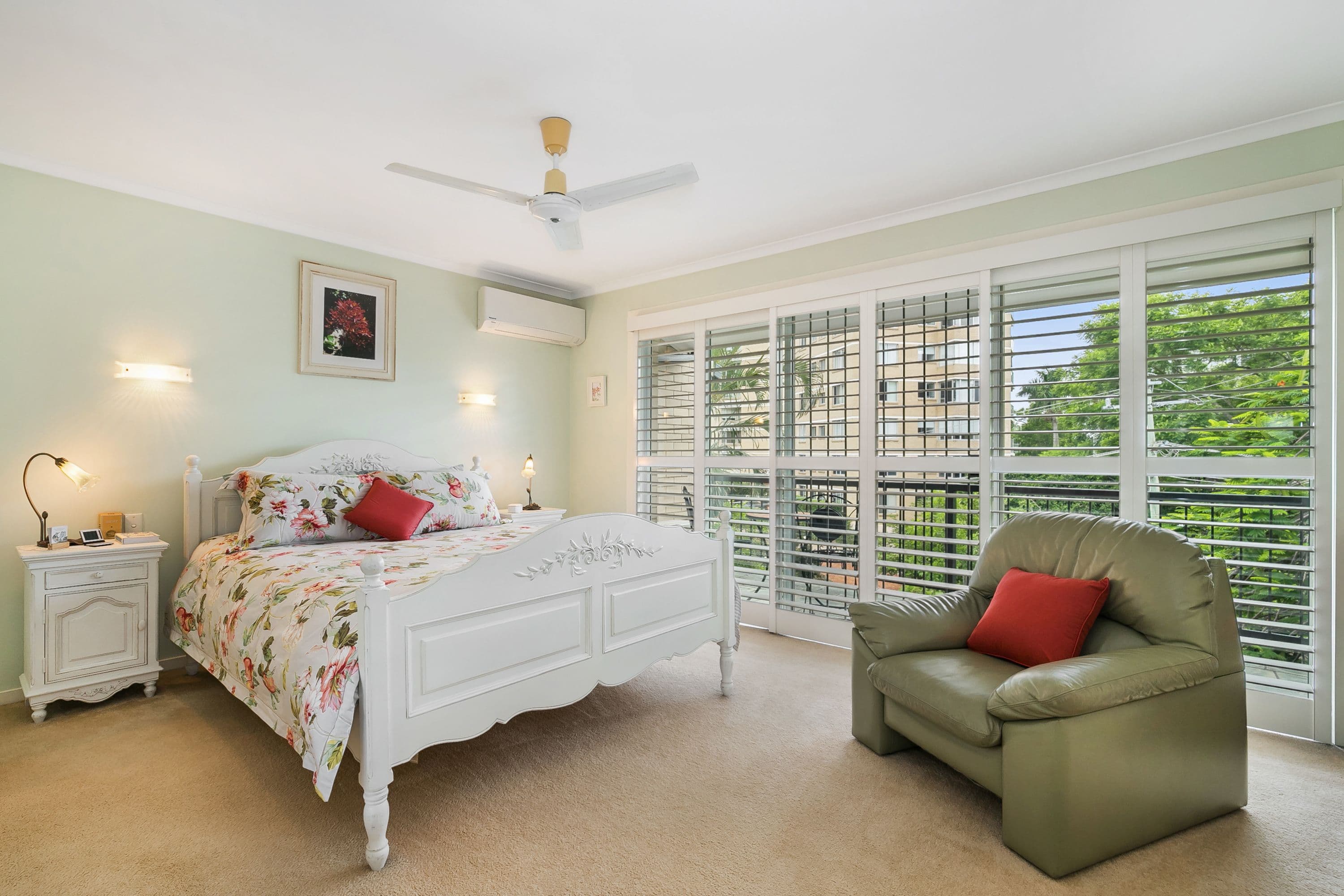81 Sandford Street, St Lucia QLD 4067, St Lucia - Thumbnail 5