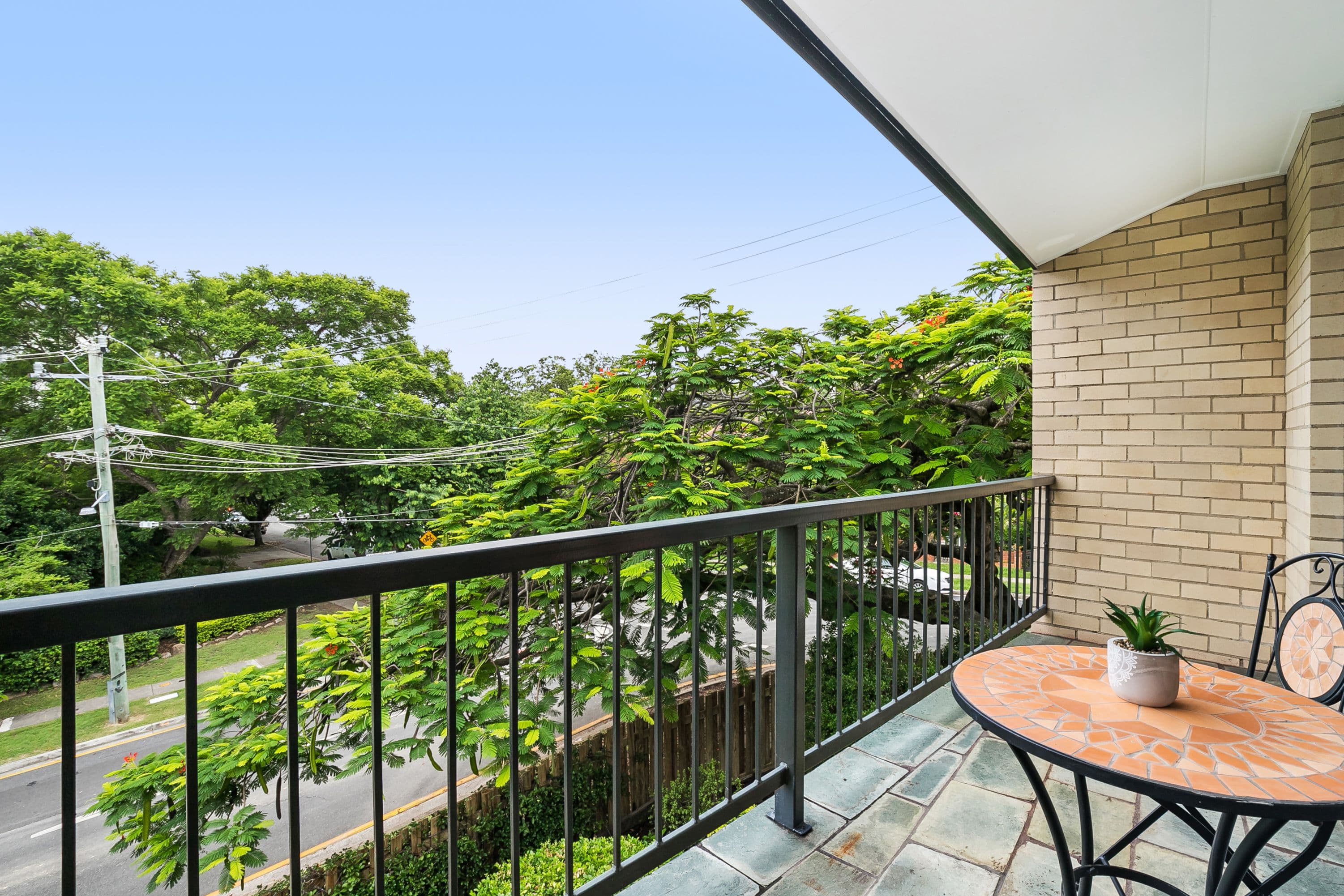 81 Sandford Street, St Lucia QLD 4067, St Lucia - Thumbnail 6