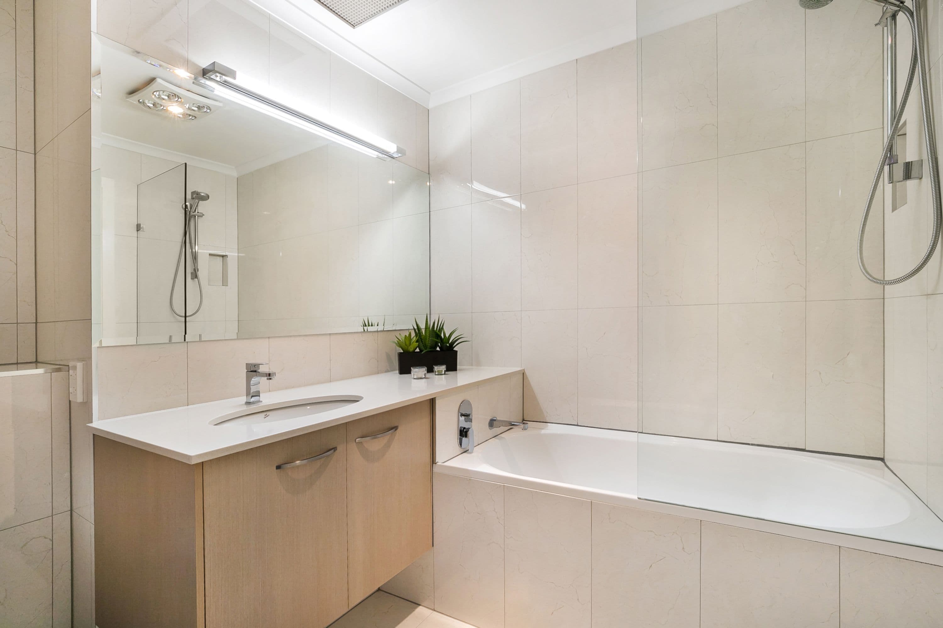 81 Sandford Street, St Lucia QLD 4067, St Lucia - Thumbnail 7