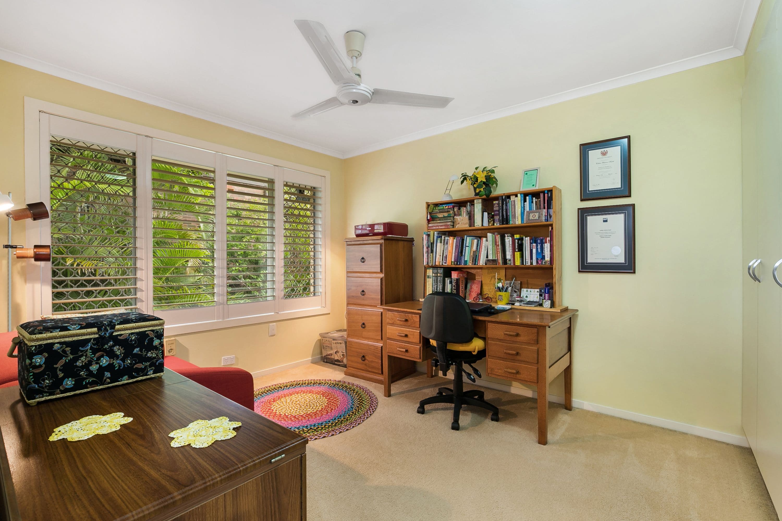 81 Sandford Street, St Lucia QLD 4067, St Lucia - Thumbnail 8