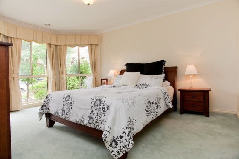609 The Lakes Boulevard, SOUTH MORANG VIC 3752, South Morang - Thumbnail 5