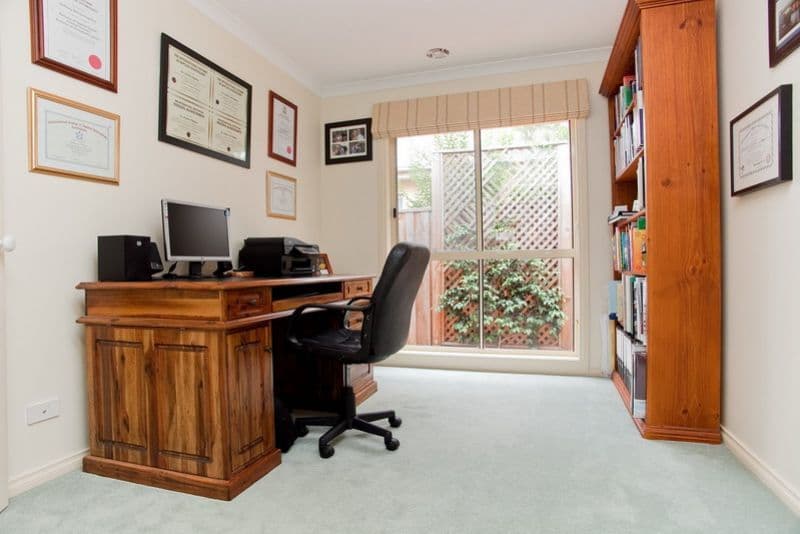 609 The Lakes Boulevard, SOUTH MORANG VIC 3752, South Morang - Thumbnail 6