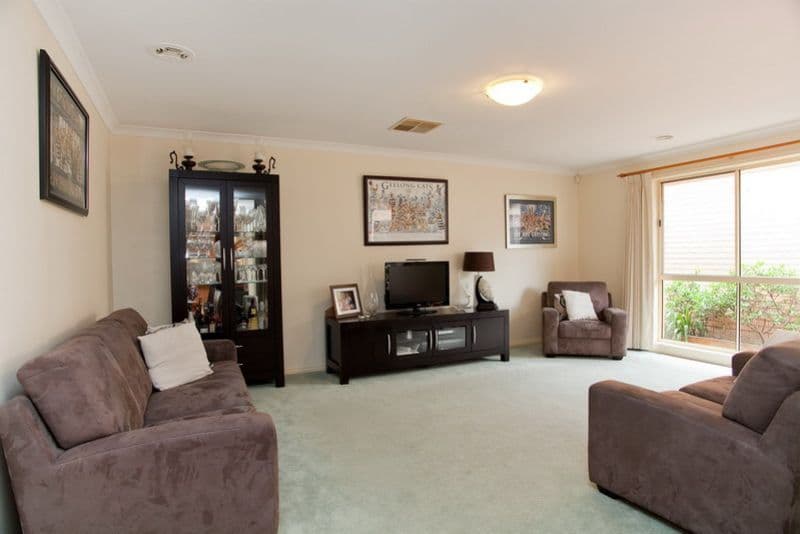609 The Lakes Boulevard, SOUTH MORANG VIC 3752, South Morang - Thumbnail 8