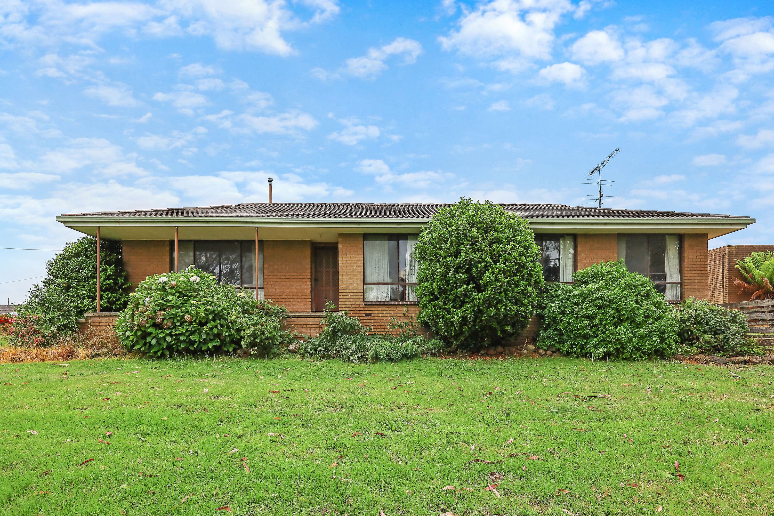 30 Morgan Street, Timboon VIC 3268, Timboon - Thumbnail 2