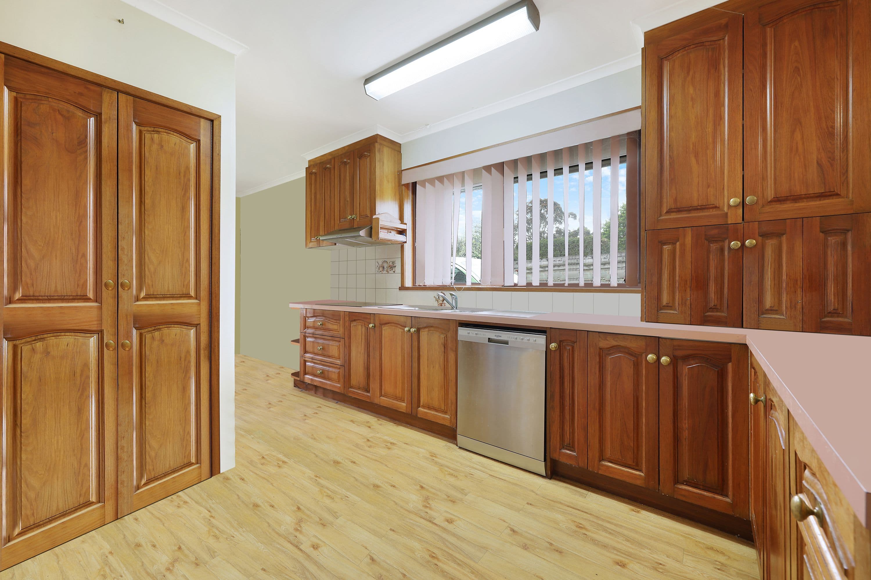 30 Morgan Street, Timboon VIC 3268, Timboon - Thumbnail 3