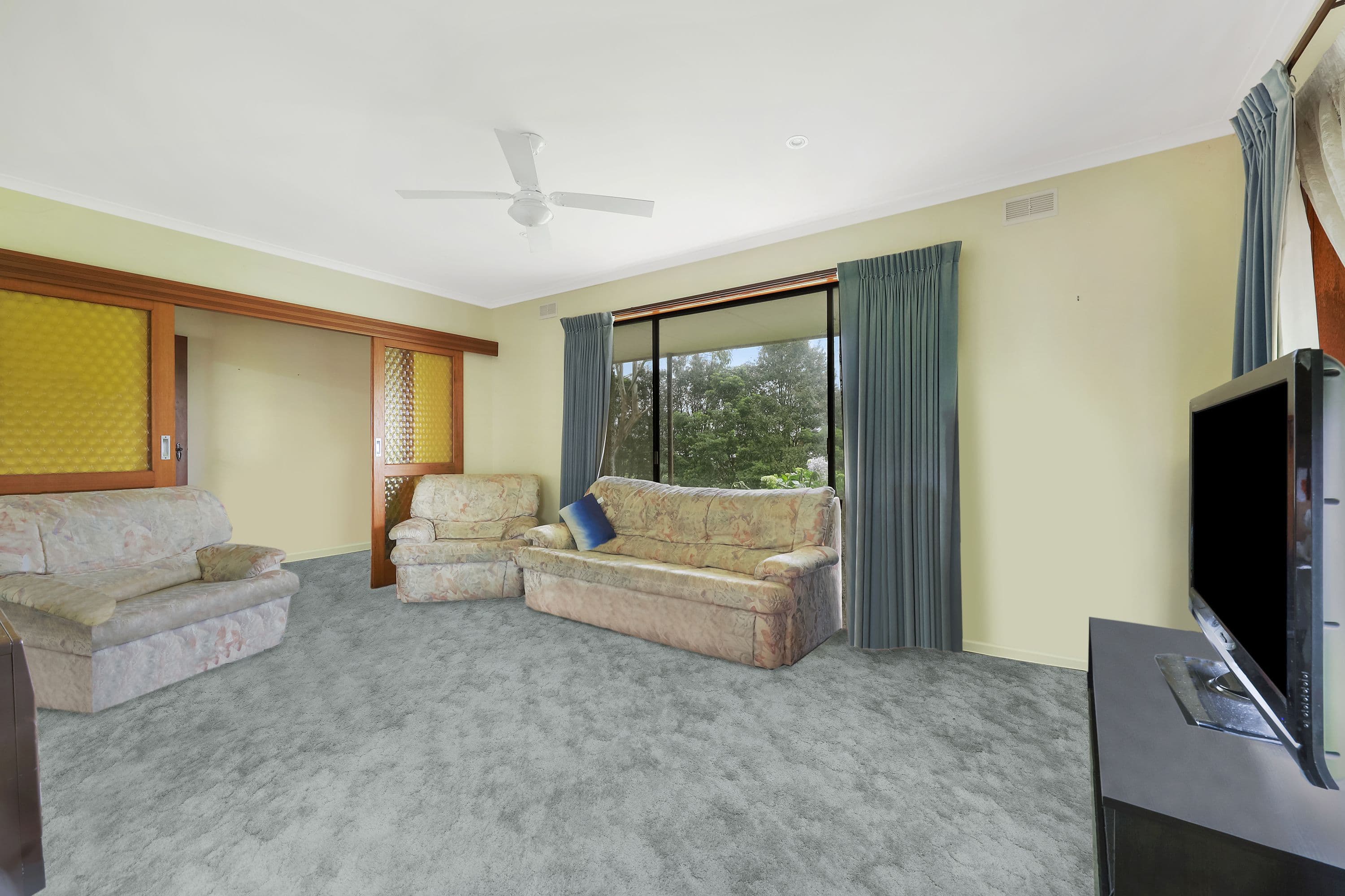 30 Morgan Street, Timboon VIC 3268, Timboon - Thumbnail 4
