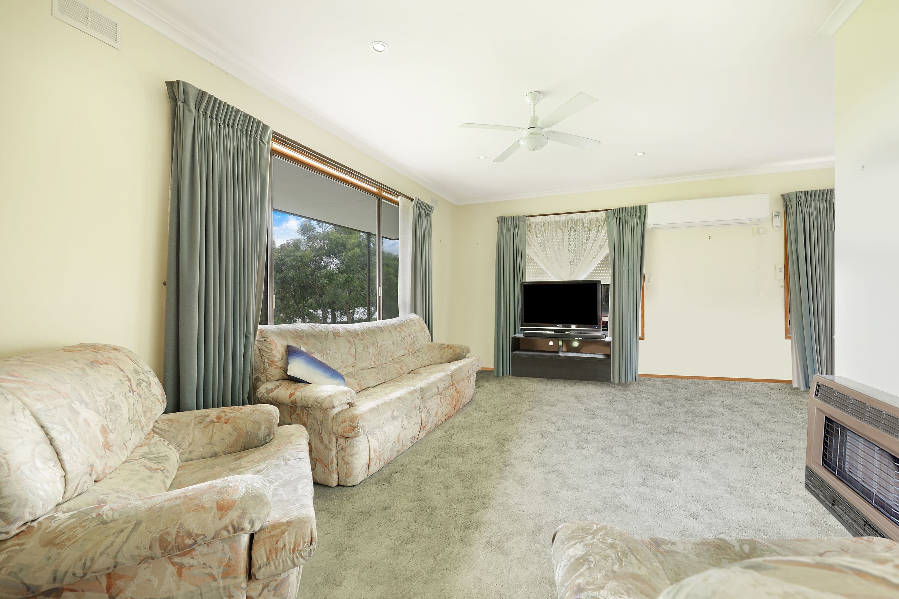 30 Morgan Street, Timboon VIC 3268, Timboon - Thumbnail 5