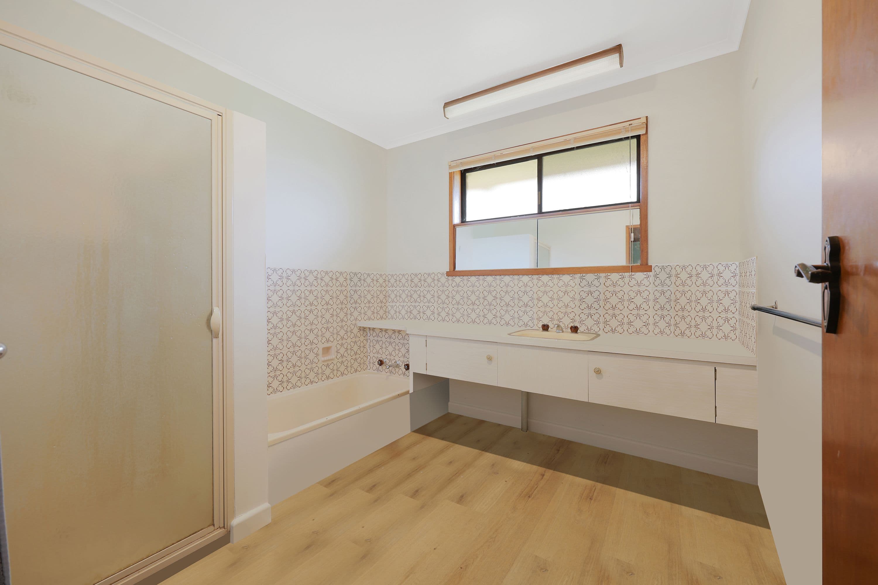 30 Morgan Street, Timboon VIC 3268, Timboon - Thumbnail 6