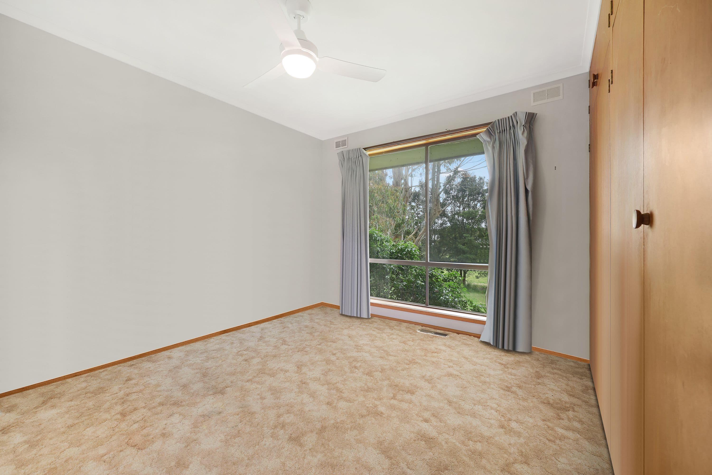 30 Morgan Street, Timboon VIC 3268, Timboon - Thumbnail 7