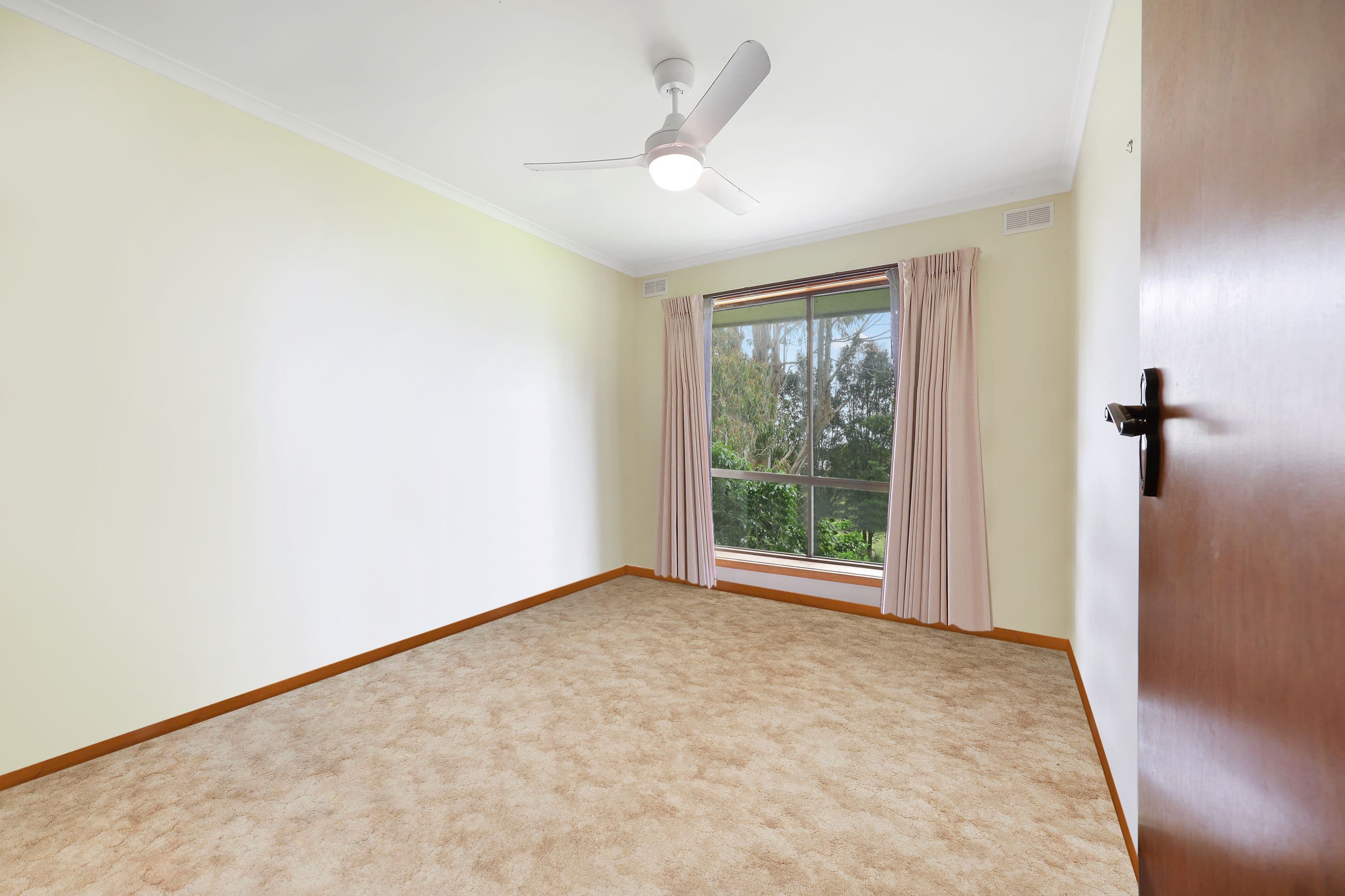 30 Morgan Street, Timboon VIC 3268, Timboon - Thumbnail 8