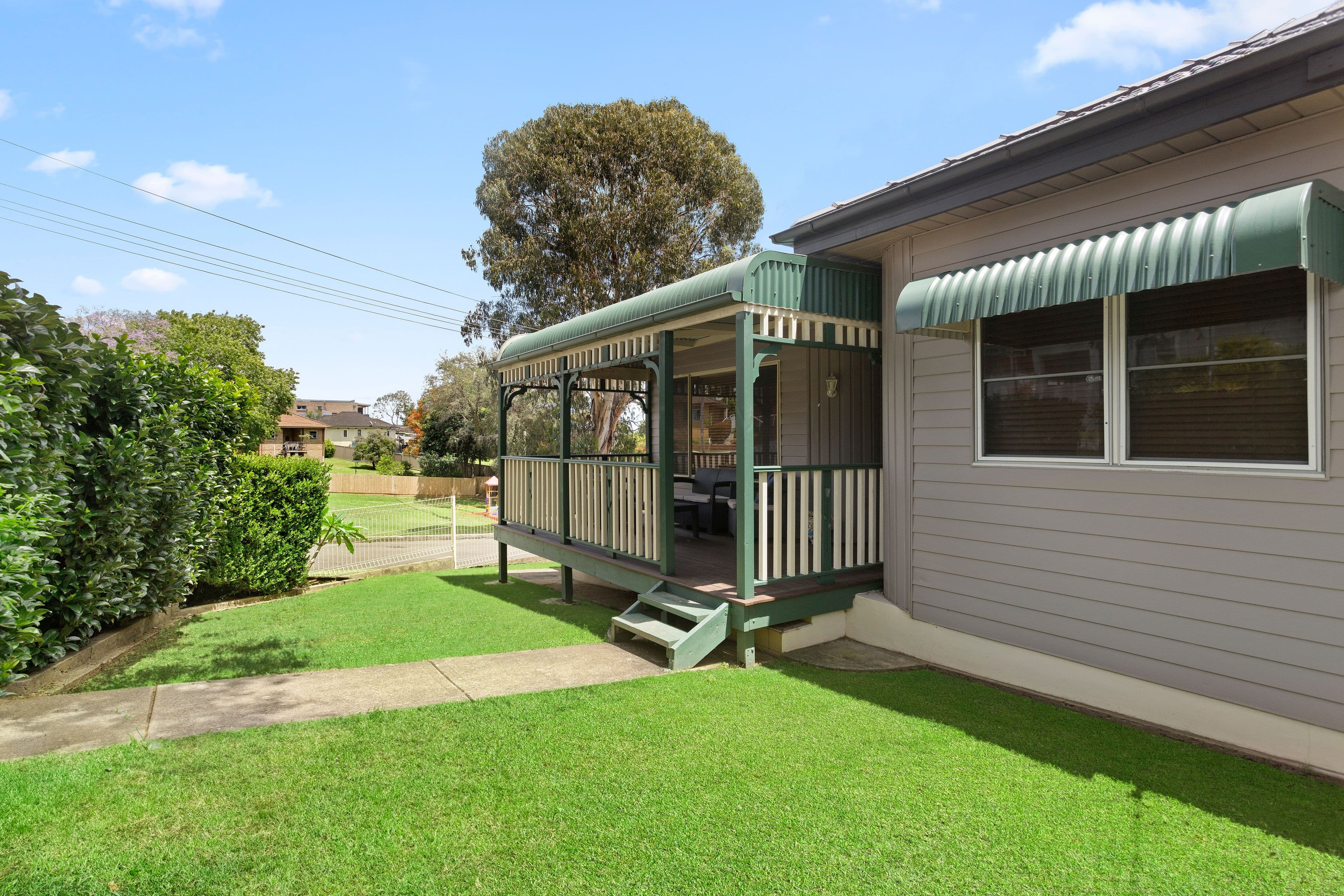 30 Milford Road, Peakhurst NSW 2210, Peakhurst - Image 1