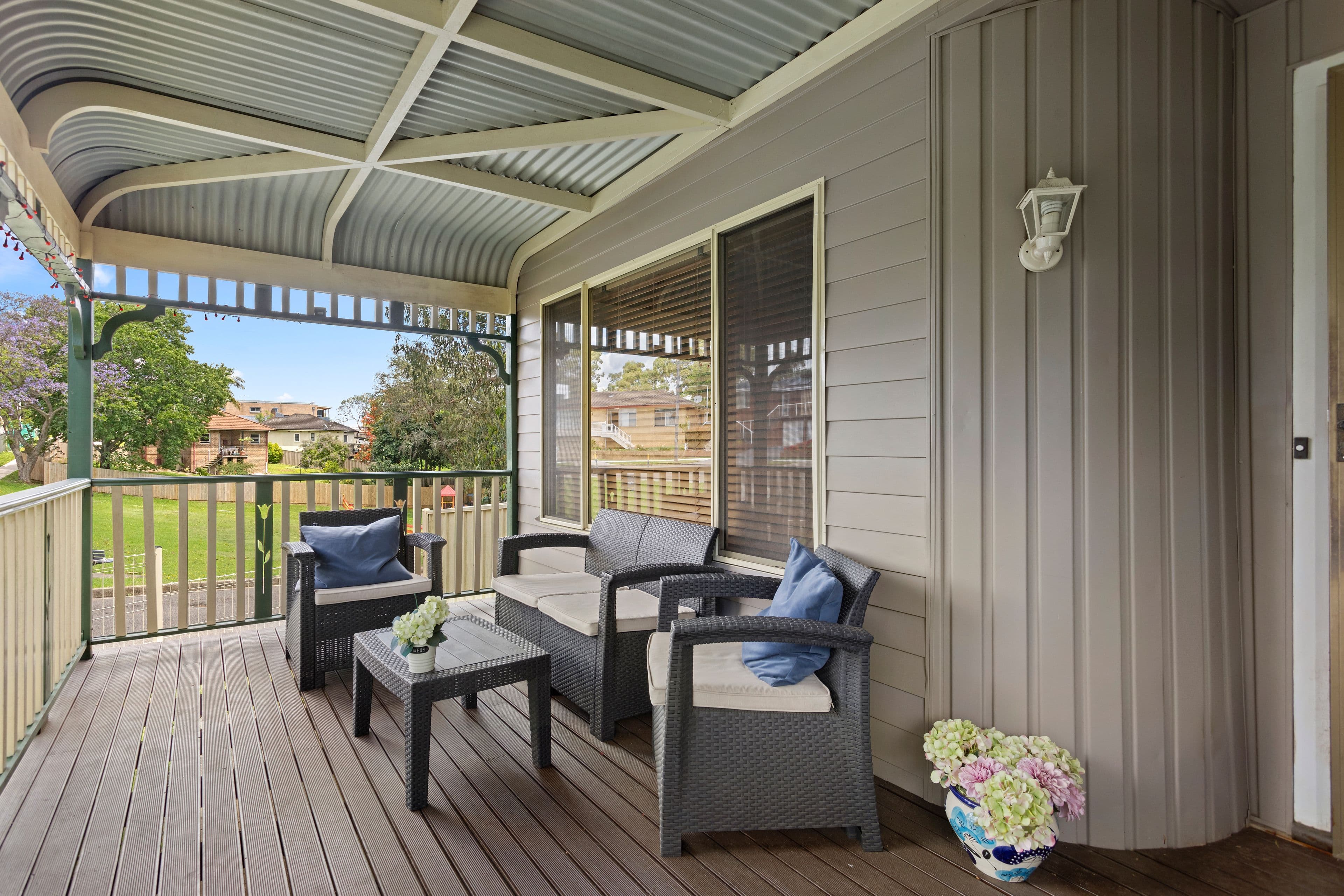 30 Milford Road, Peakhurst NSW 2210, Peakhurst - Thumbnail 2