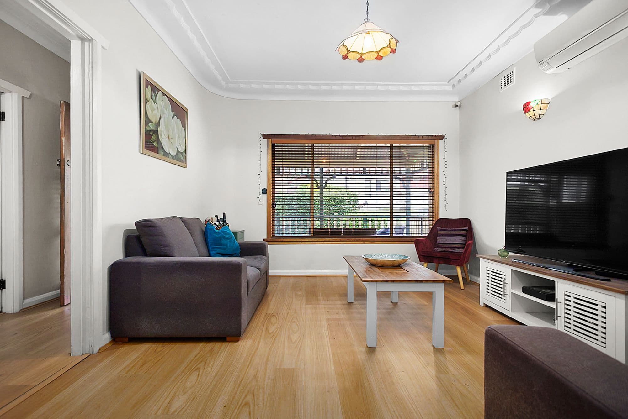 30 Milford Road, Peakhurst NSW 2210, Peakhurst - Thumbnail 4