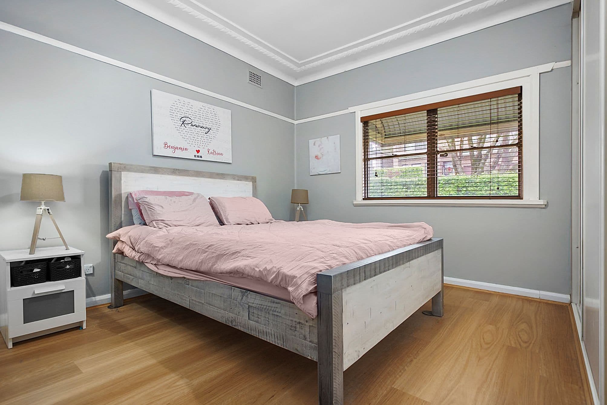 30 Milford Road, Peakhurst NSW 2210, Peakhurst - Thumbnail 5