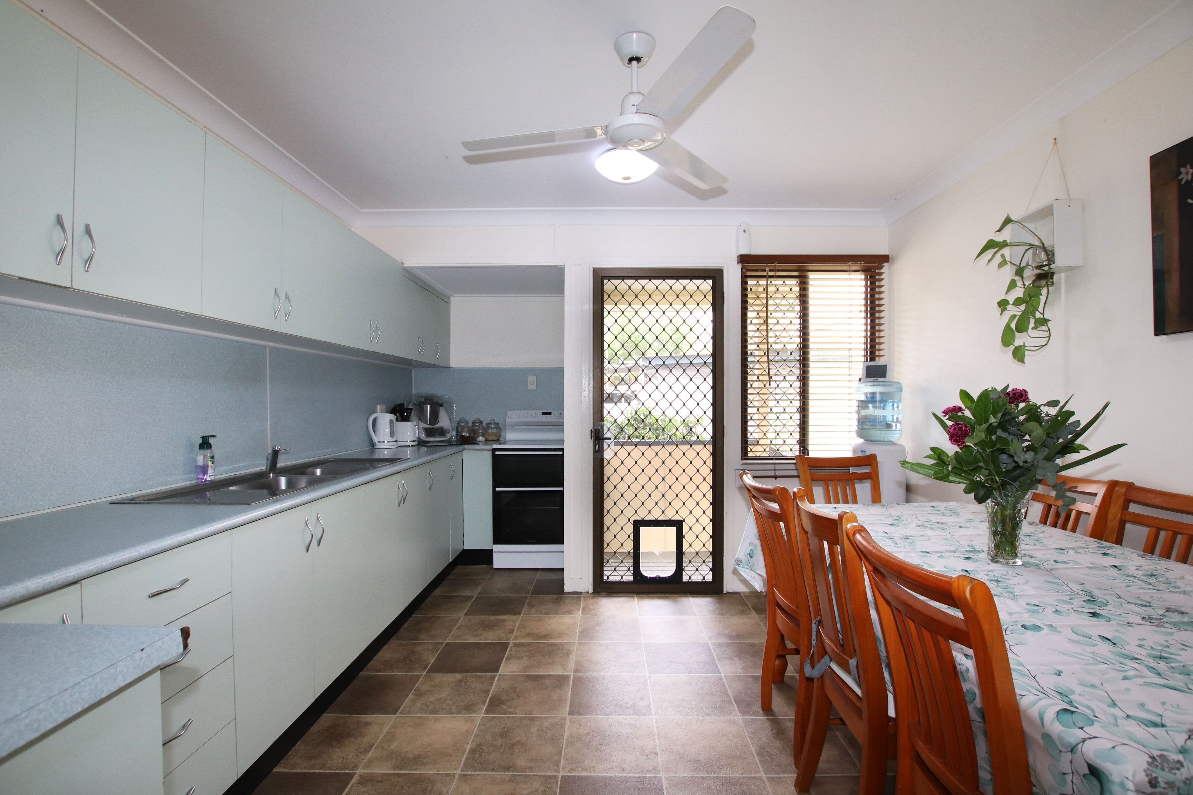 161 Rainbow Street, Biloela QLD 4715, Biloela - Image 1