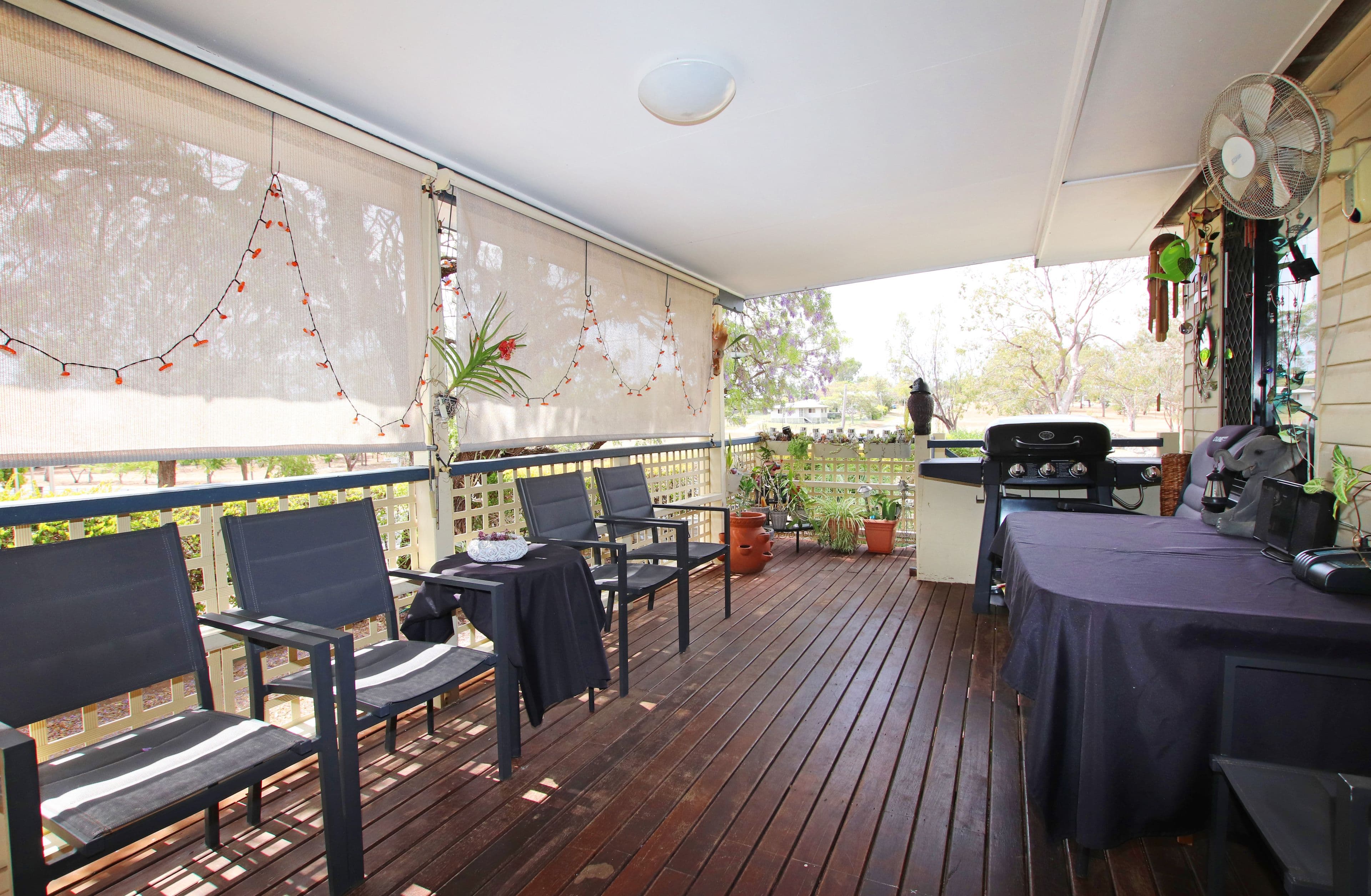 161 Rainbow Street, Biloela QLD 4715, Biloela - Thumbnail 2
