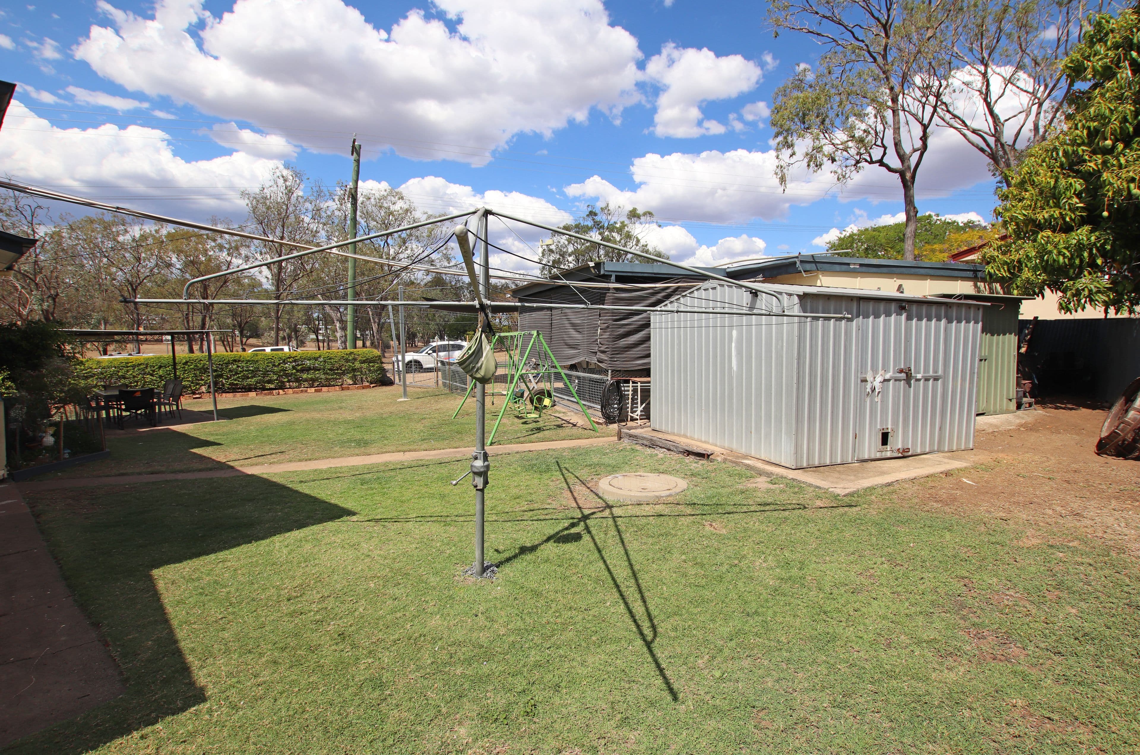 161 Rainbow Street, Biloela QLD 4715, Biloela - Thumbnail 4