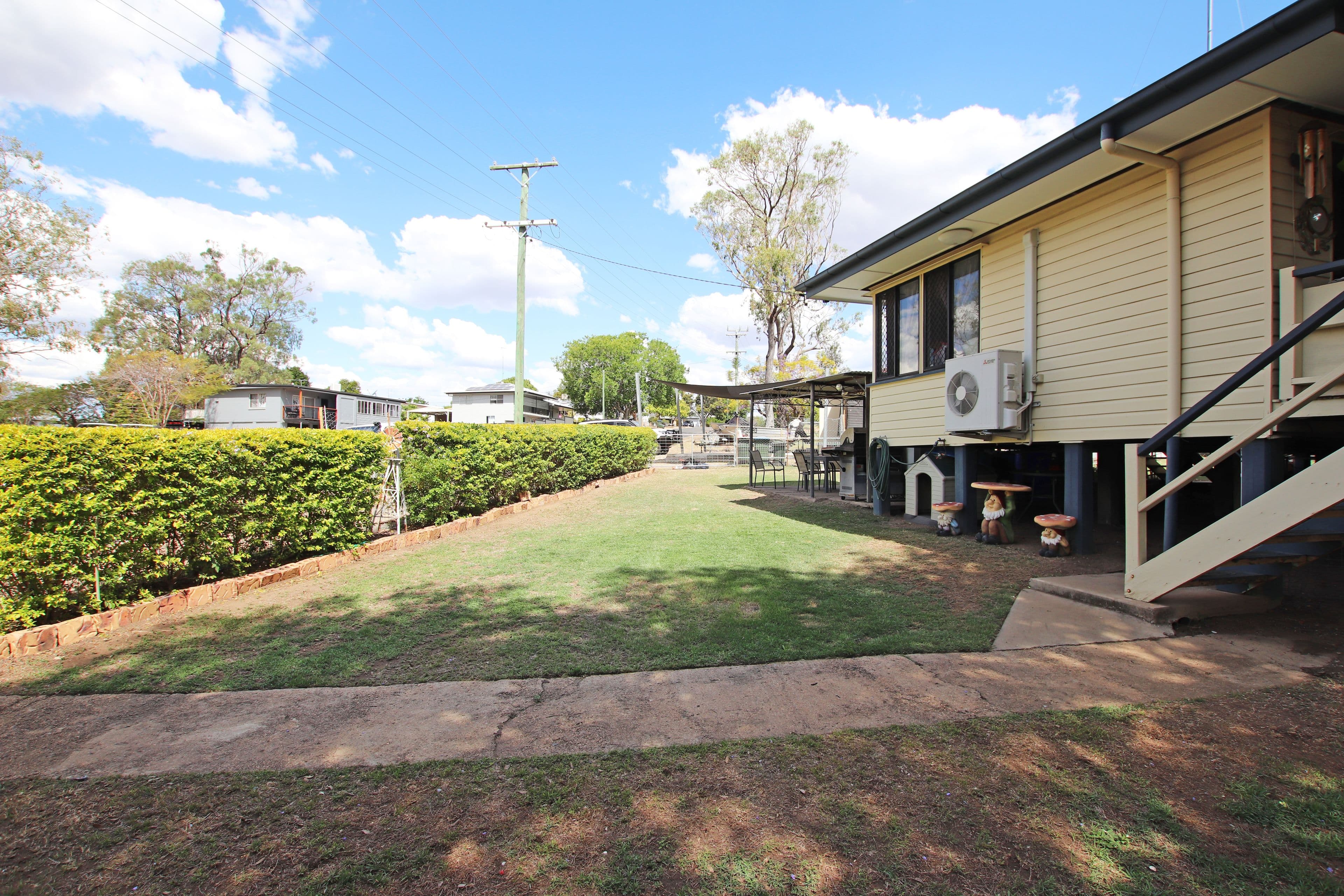 161 Rainbow Street, Biloela QLD 4715, Biloela - Thumbnail 5