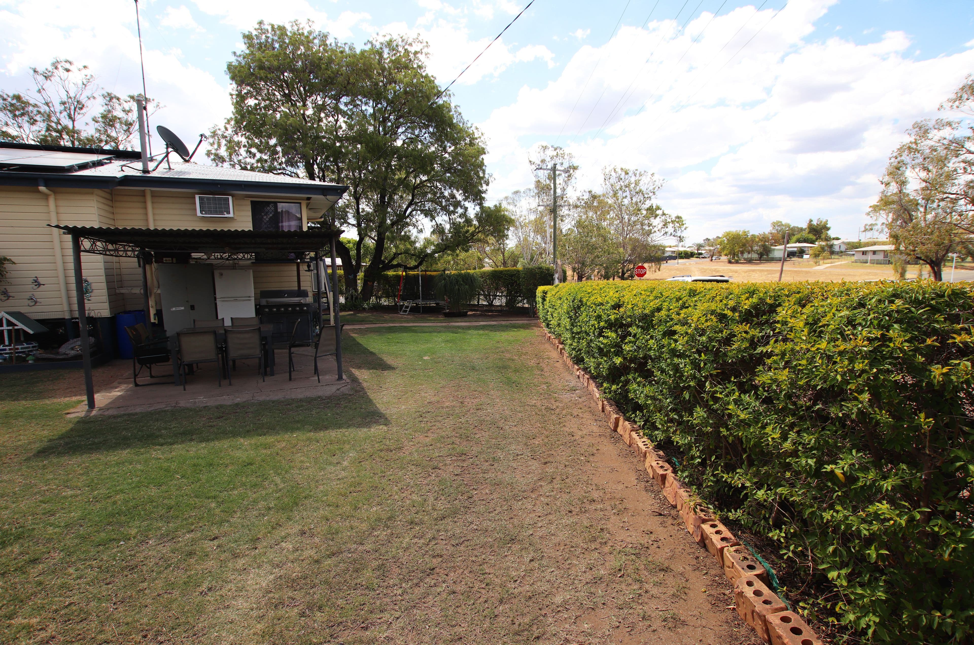 161 Rainbow Street, Biloela QLD 4715, Biloela - Thumbnail 7