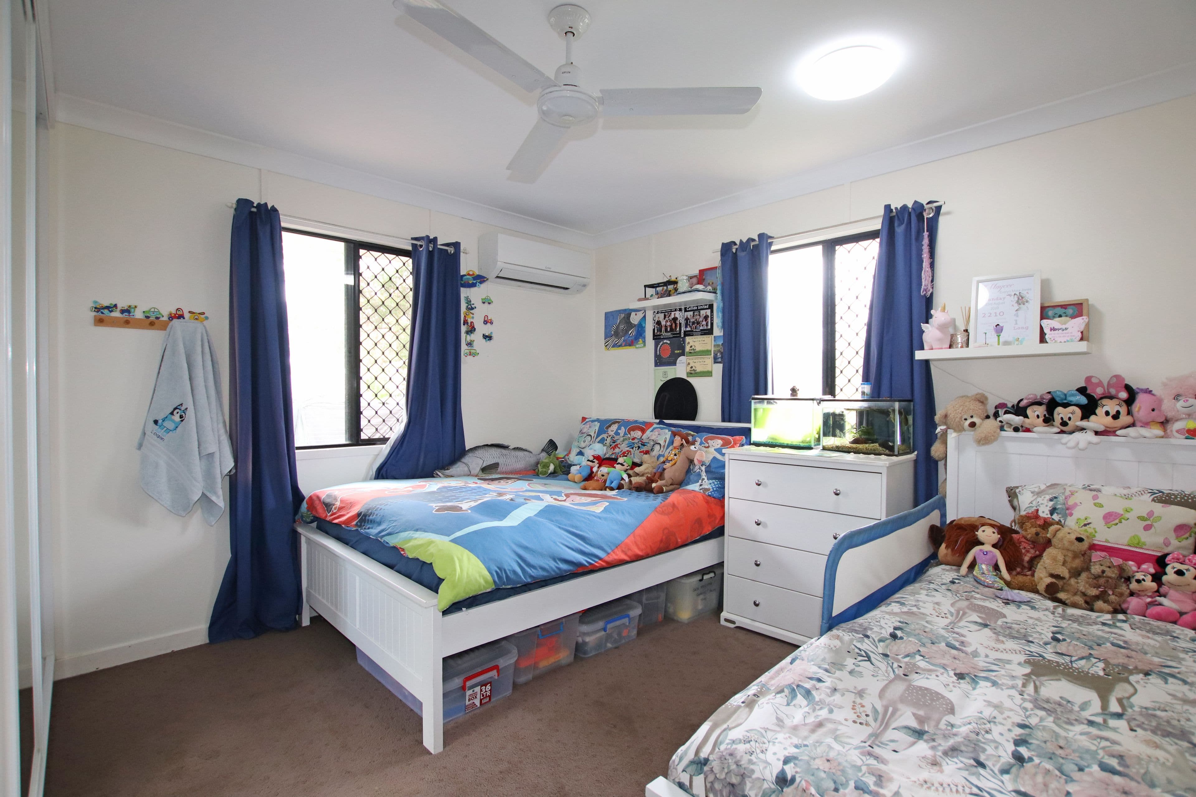 161 Rainbow Street, Biloela QLD 4715, Biloela - Thumbnail 8