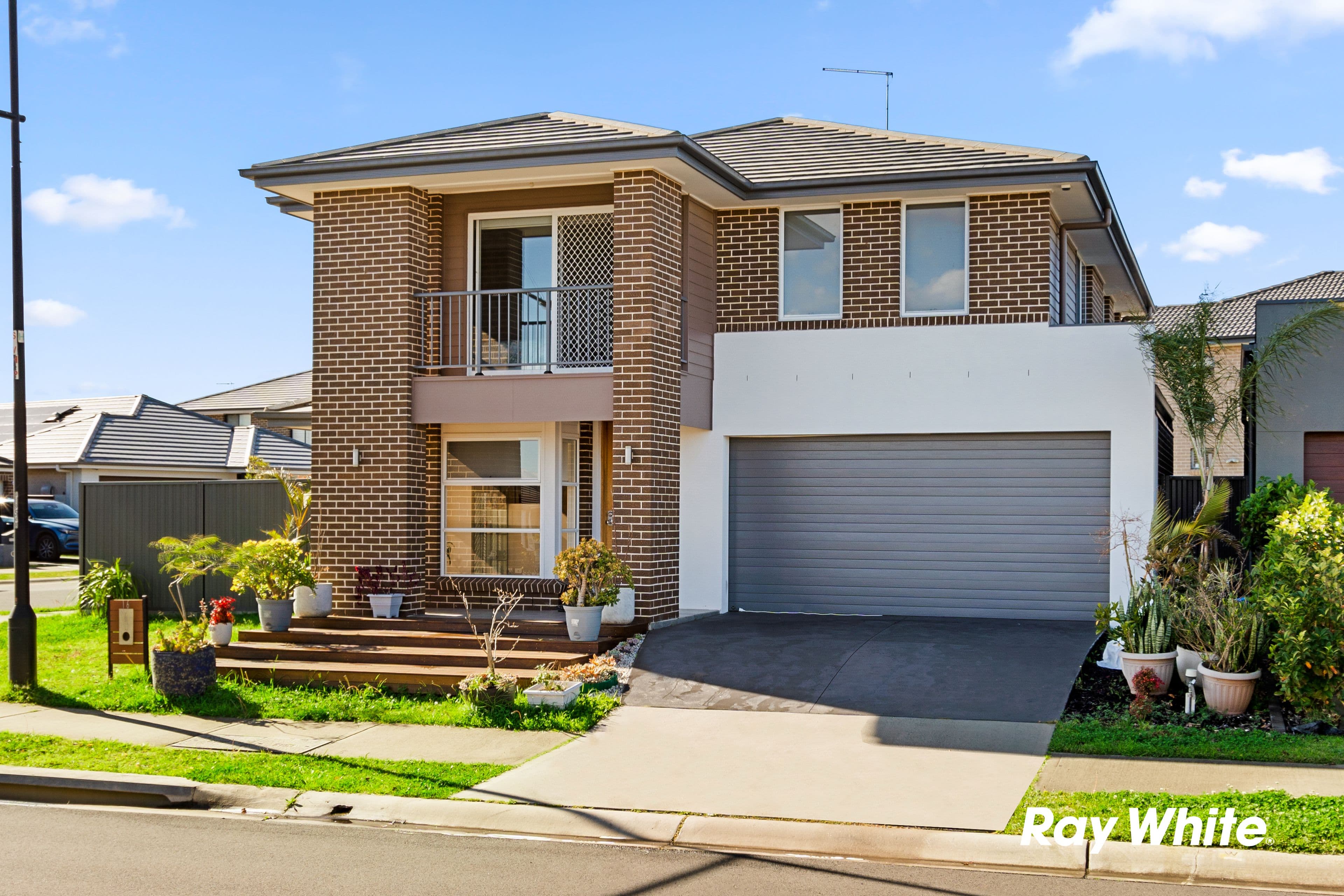 Marsden Park NSW 2765, Marsden Park - Thumbnail 2