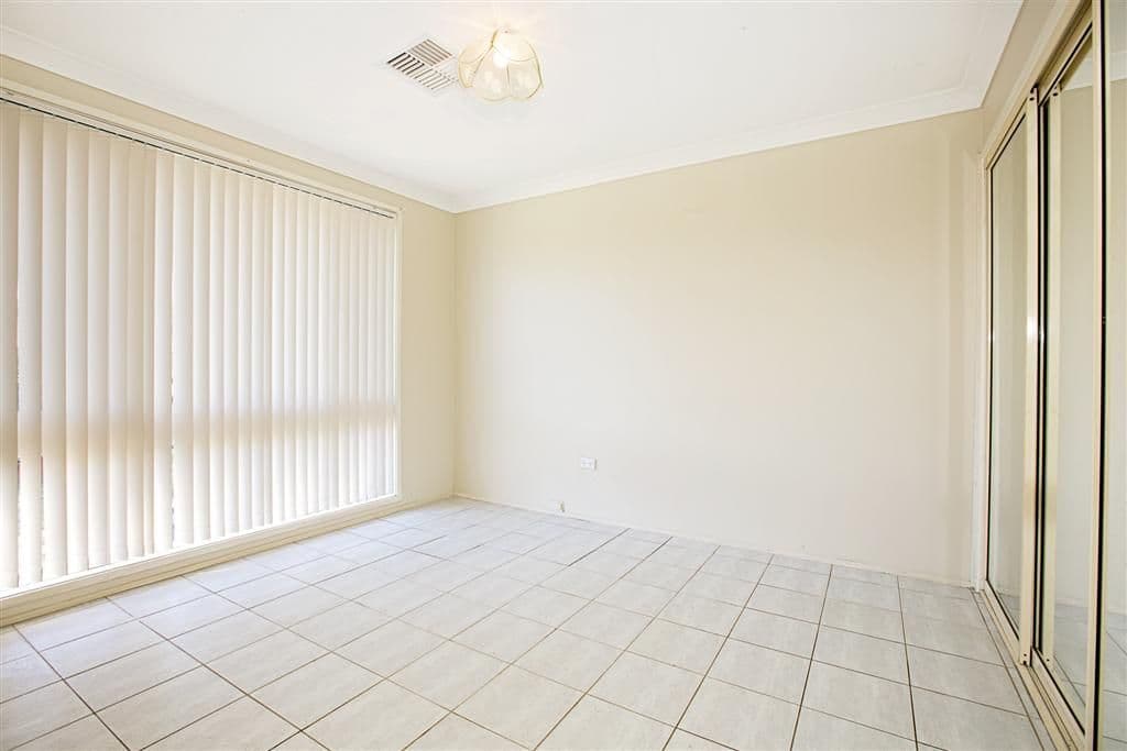 28 Whistler Crescent, ERSKINE PARK NSW 2759, Erskine Park - Thumbnail 7