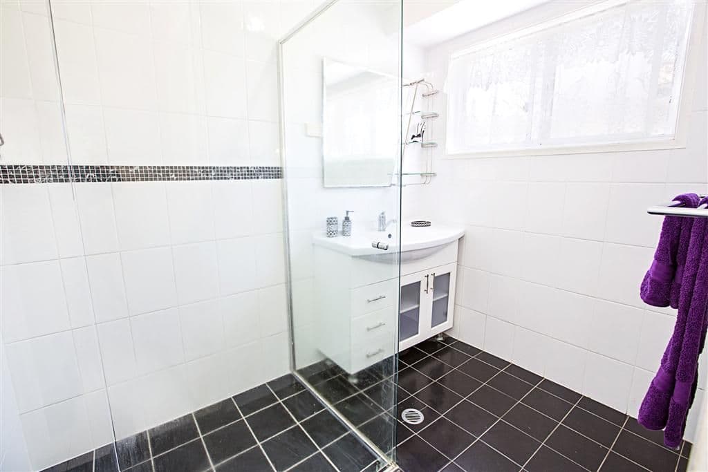 28 Whistler Crescent, ERSKINE PARK NSW 2759, Erskine Park - Thumbnail 8
