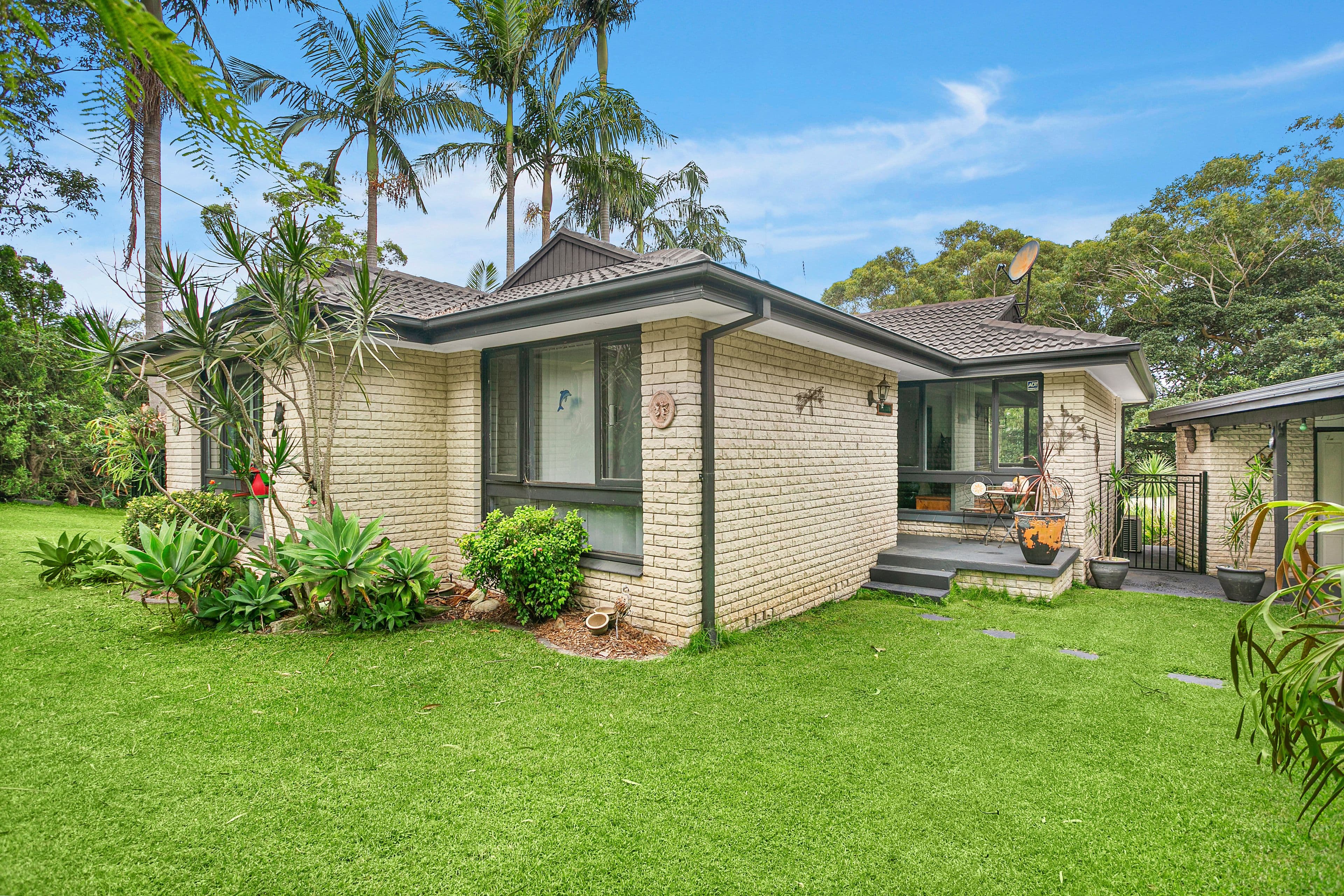 37 Old Farm Road, Helensburgh NSW 2508, Helensburgh - Thumbnail 3
