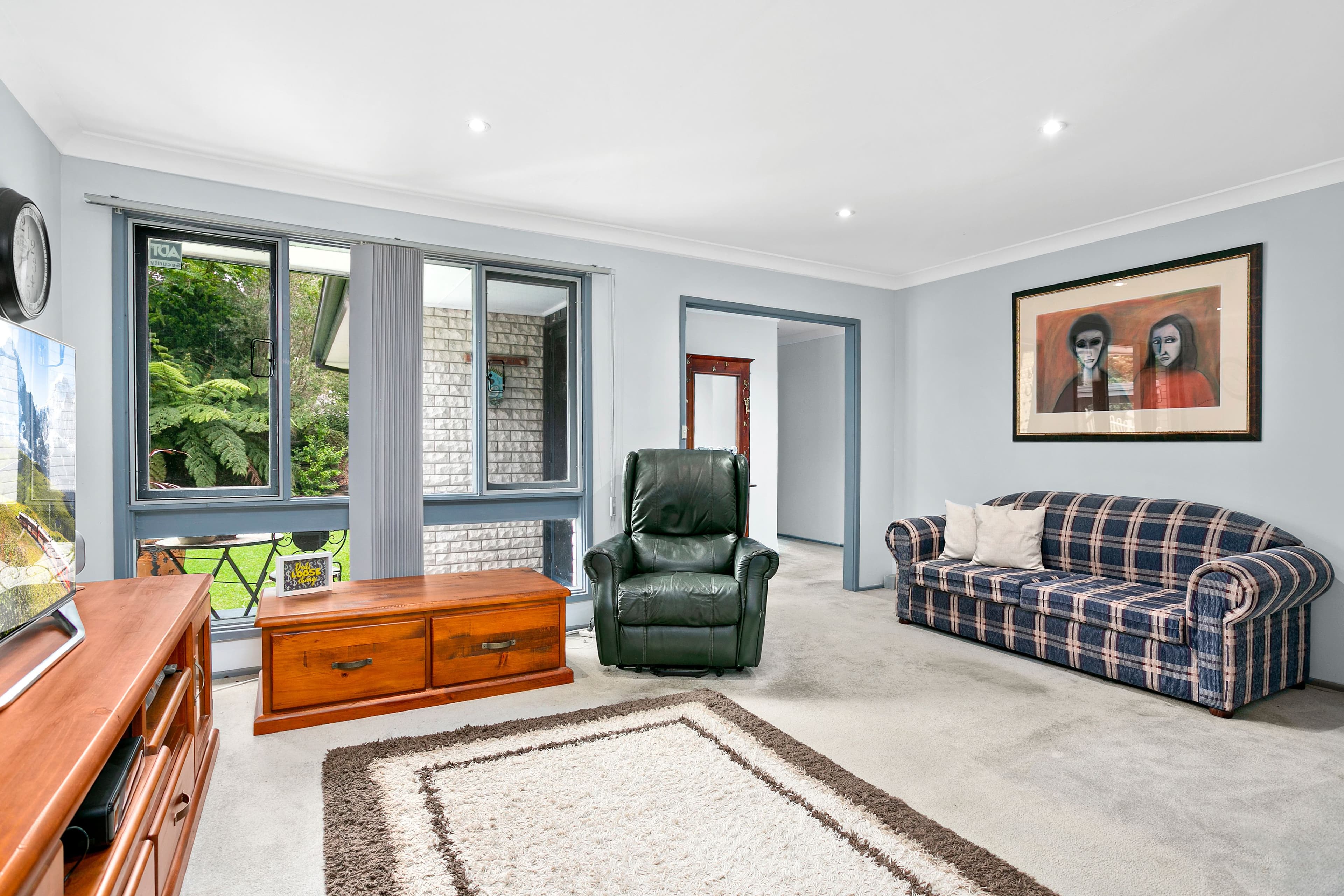 37 Old Farm Road, Helensburgh NSW 2508, Helensburgh - Thumbnail 4