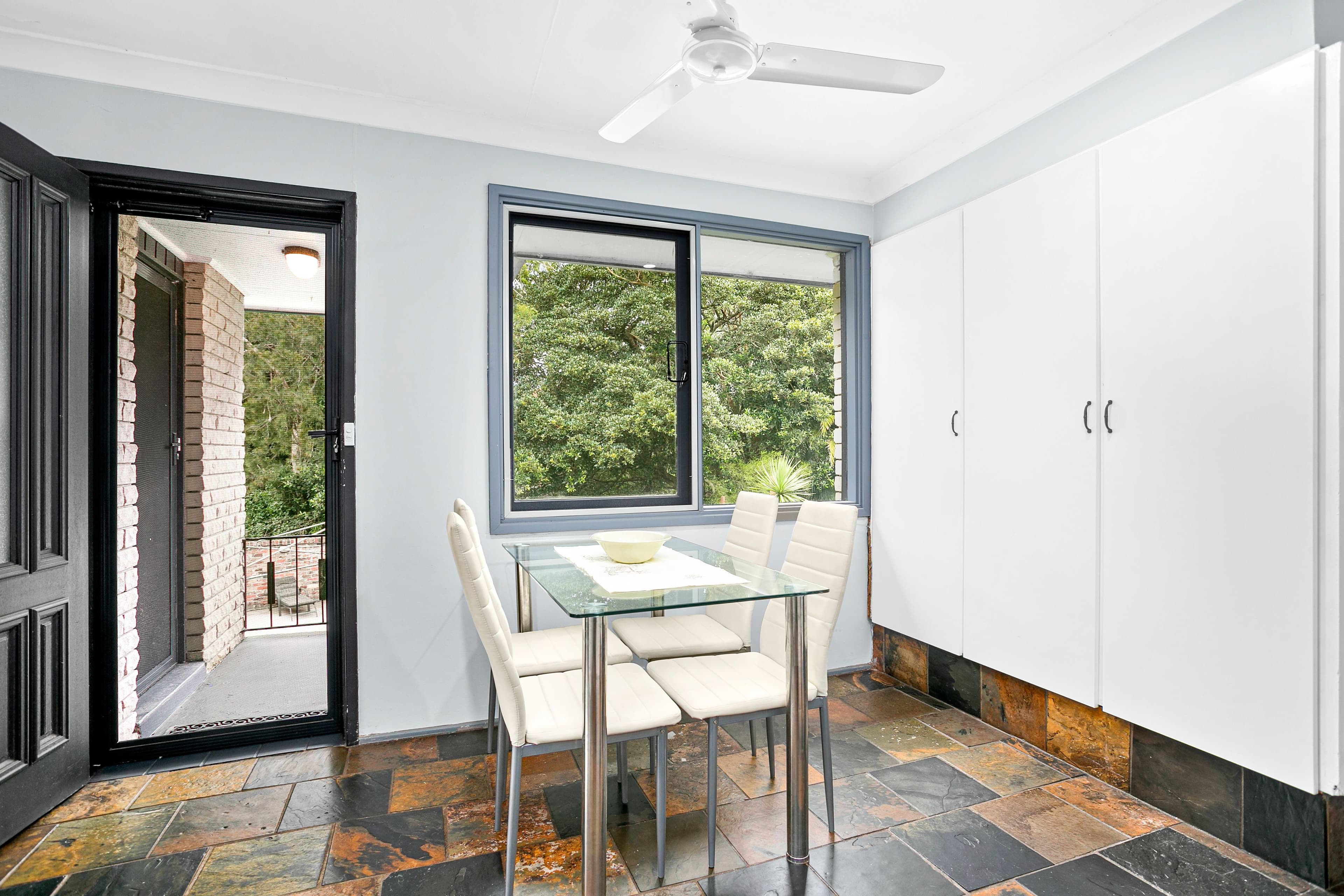 37 Old Farm Road, Helensburgh NSW 2508, Helensburgh - Thumbnail 6