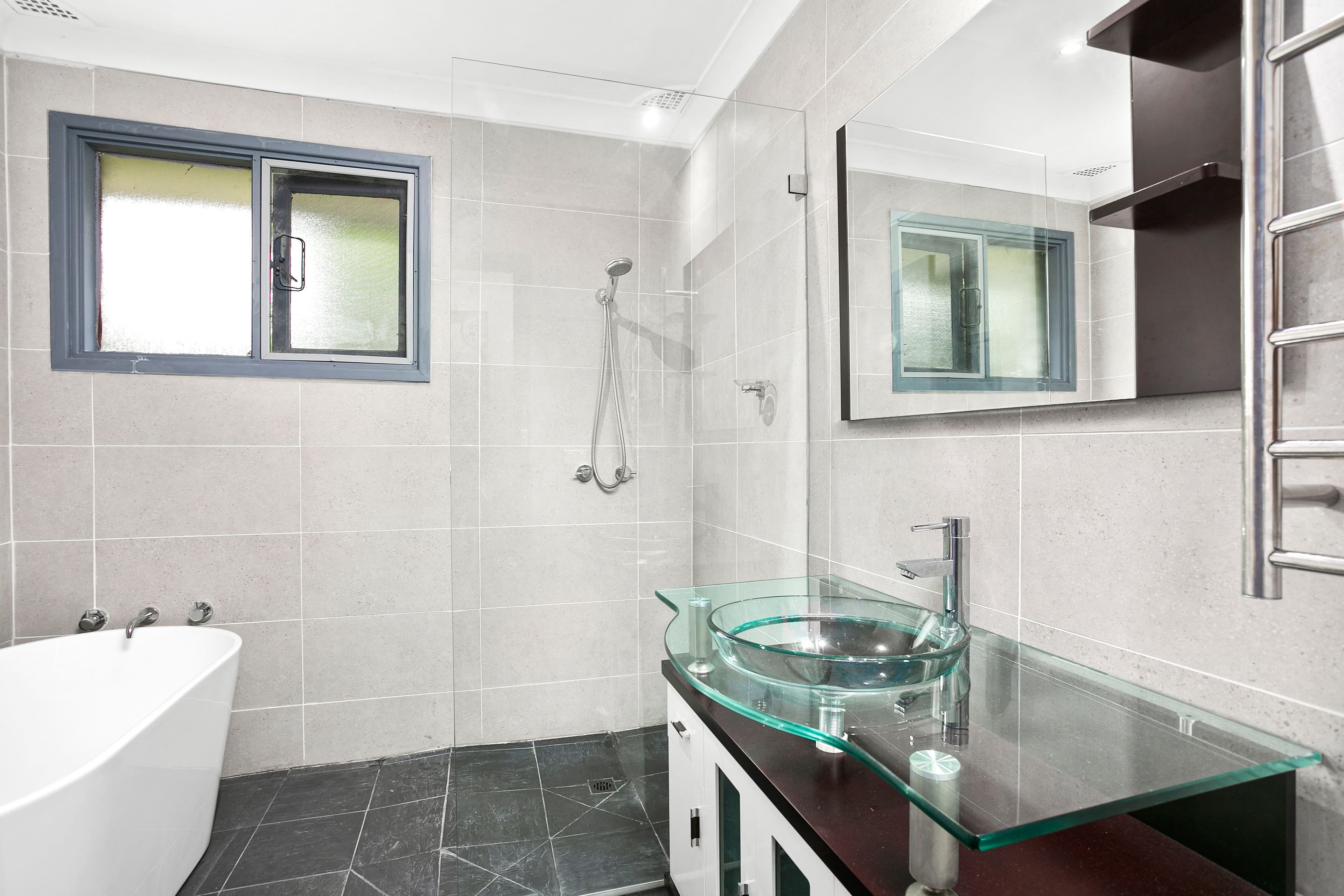 37 Old Farm Road, Helensburgh NSW 2508, Helensburgh - Thumbnail 8