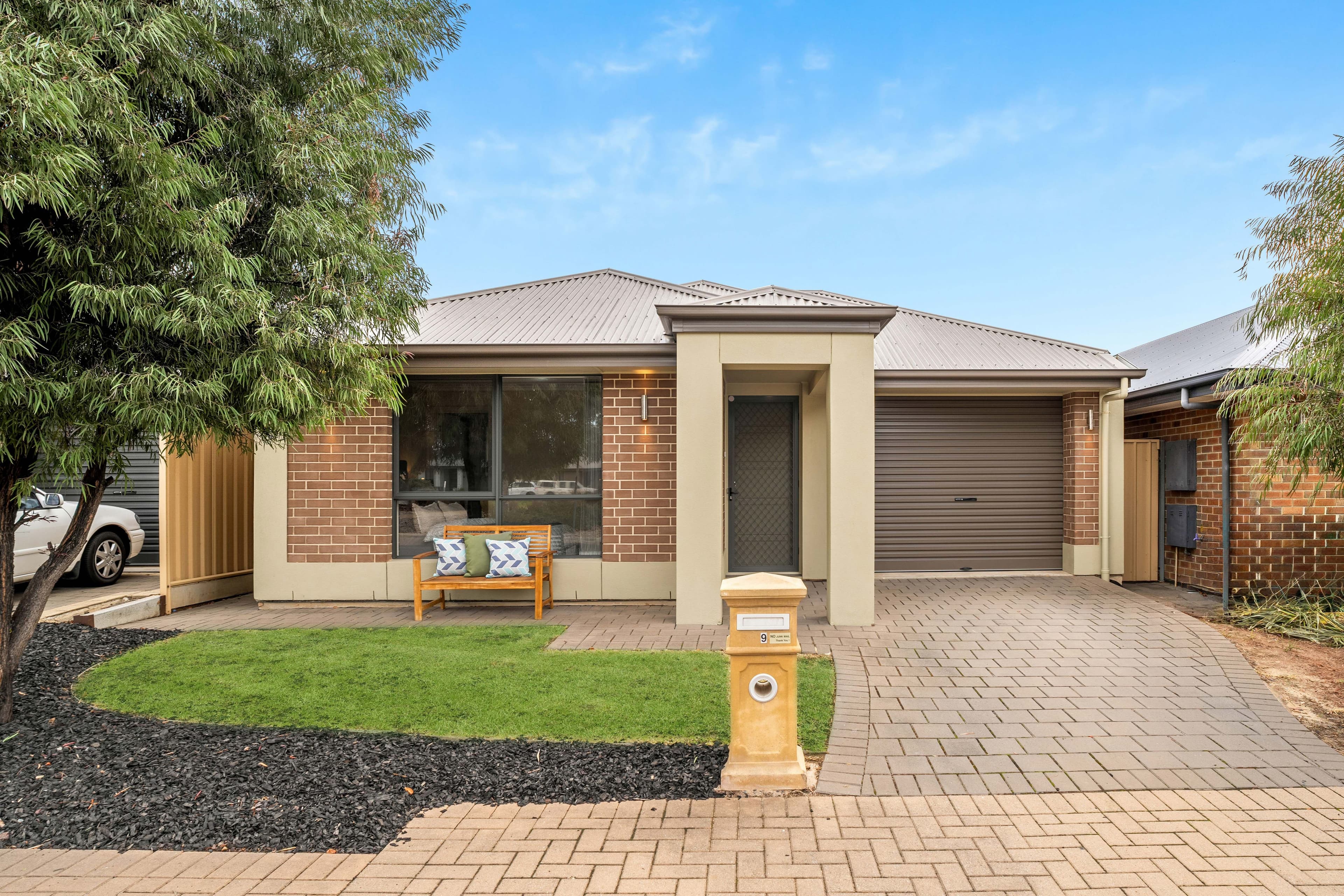 9 Orleans Avenue, Seaford Meadows SA 5169, Seaford Meadows - Image 1