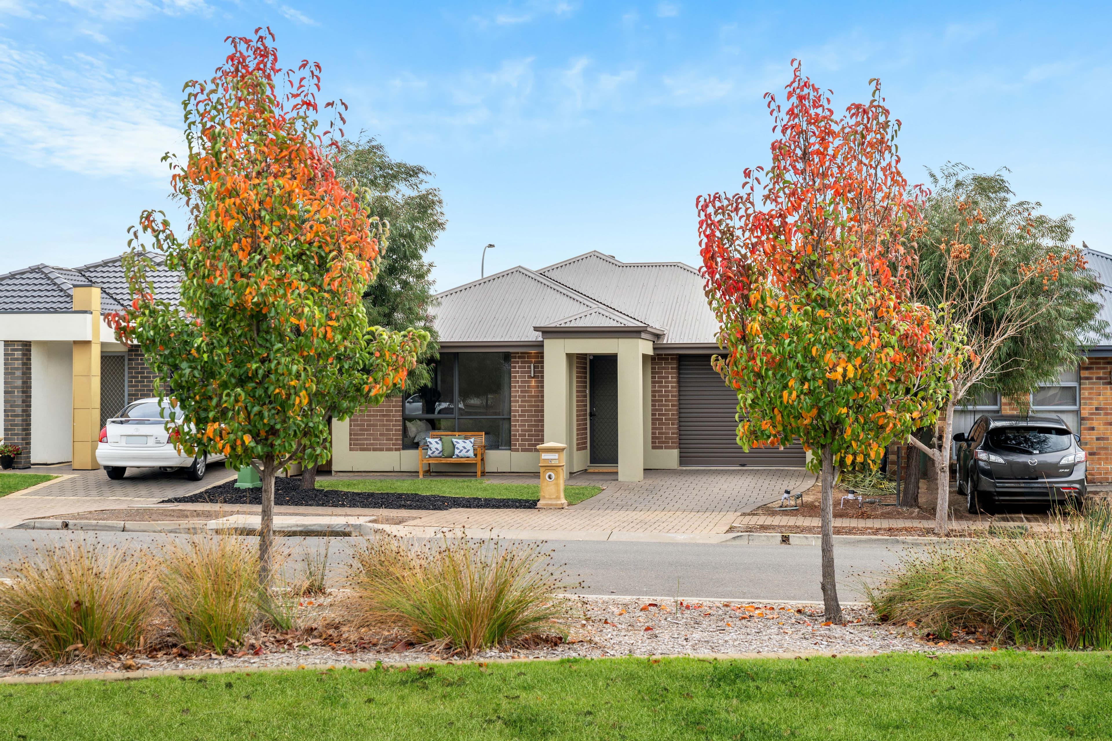 9 Orleans Avenue, Seaford Meadows SA 5169, Seaford Meadows - Thumbnail 2
