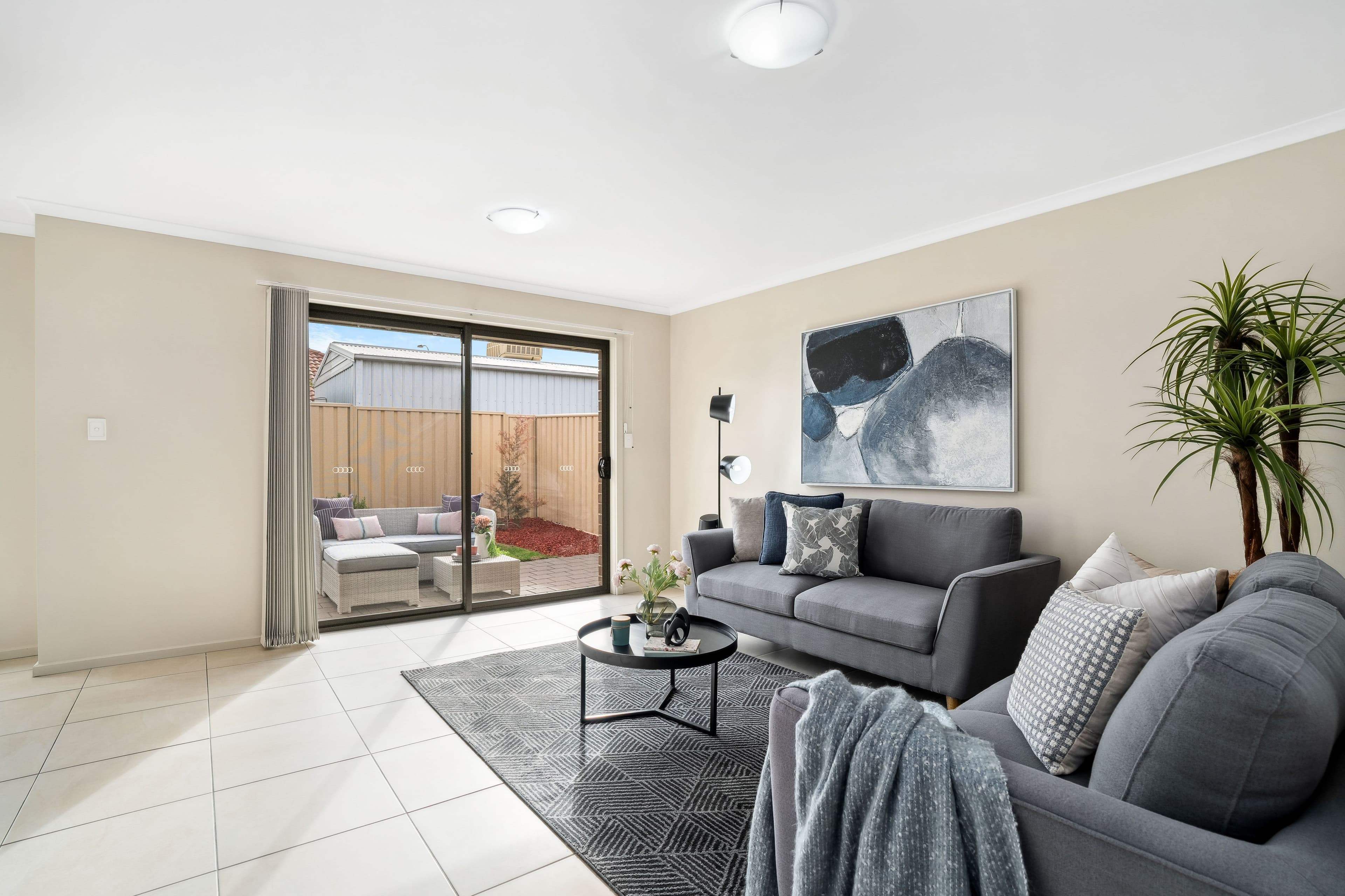 9 Orleans Avenue, Seaford Meadows SA 5169, Seaford Meadows - Thumbnail 3