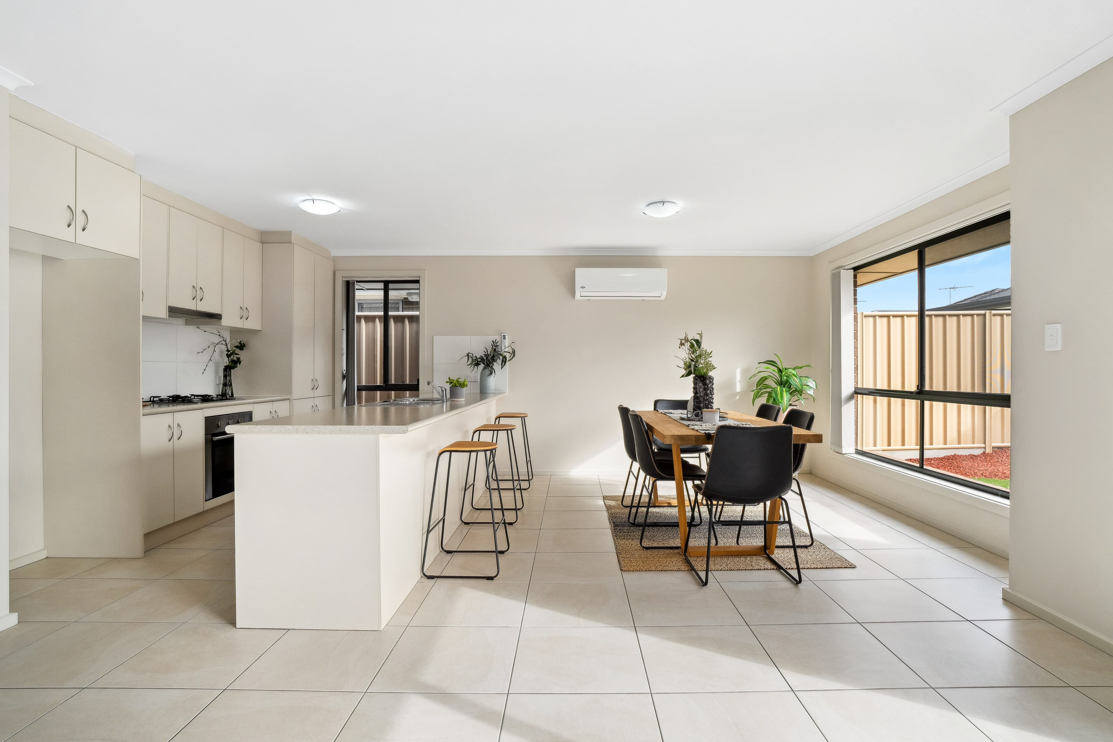 9 Orleans Avenue, Seaford Meadows SA 5169, Seaford Meadows - Thumbnail 4