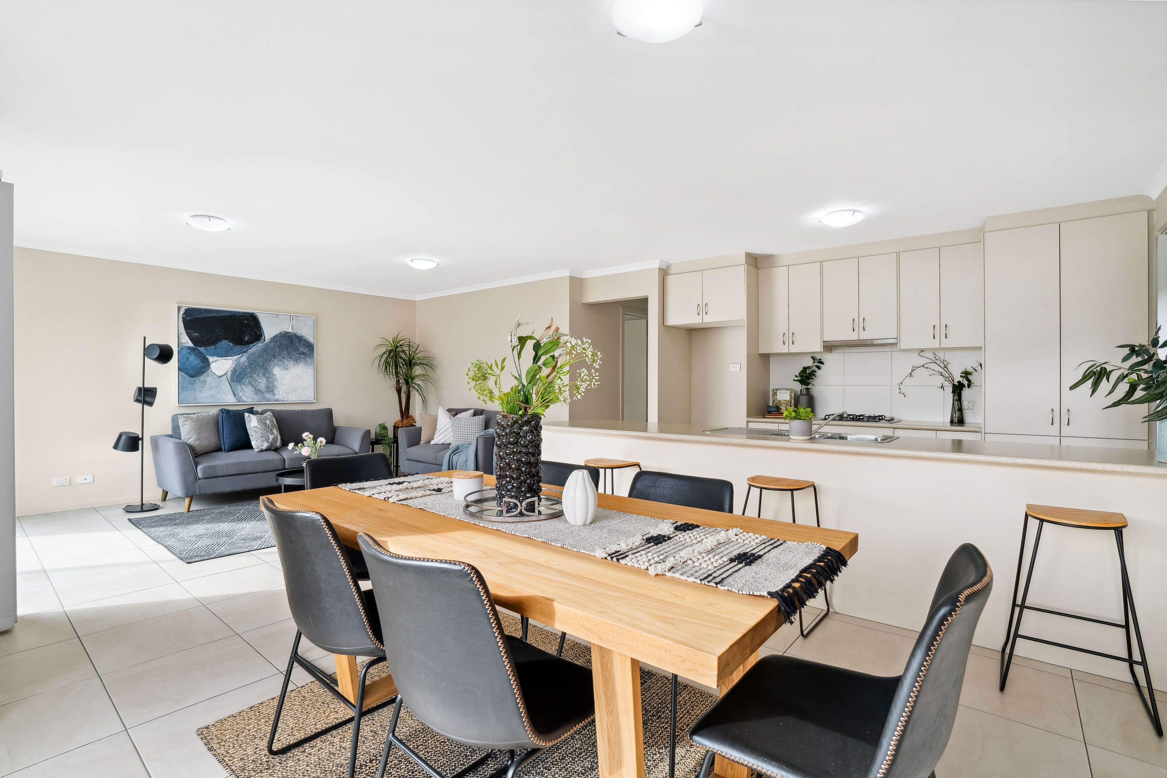 9 Orleans Avenue, Seaford Meadows SA 5169, Seaford Meadows - Thumbnail 7