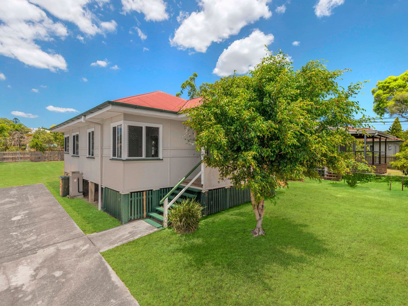 70 Margate Street, Mount Gravatt East QLD 4122, Mount Gravatt East - Image 1