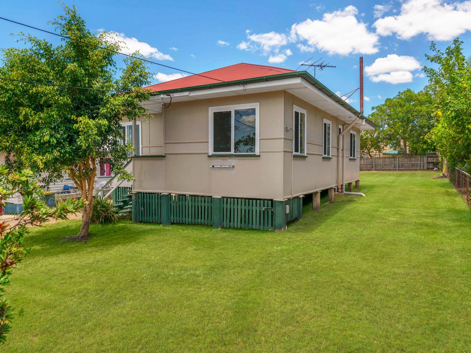 70 Margate Street, Mount Gravatt East QLD 4122, Mount Gravatt East - Thumbnail 2